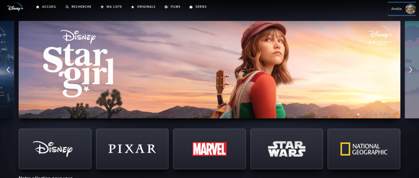 disney-france-interface