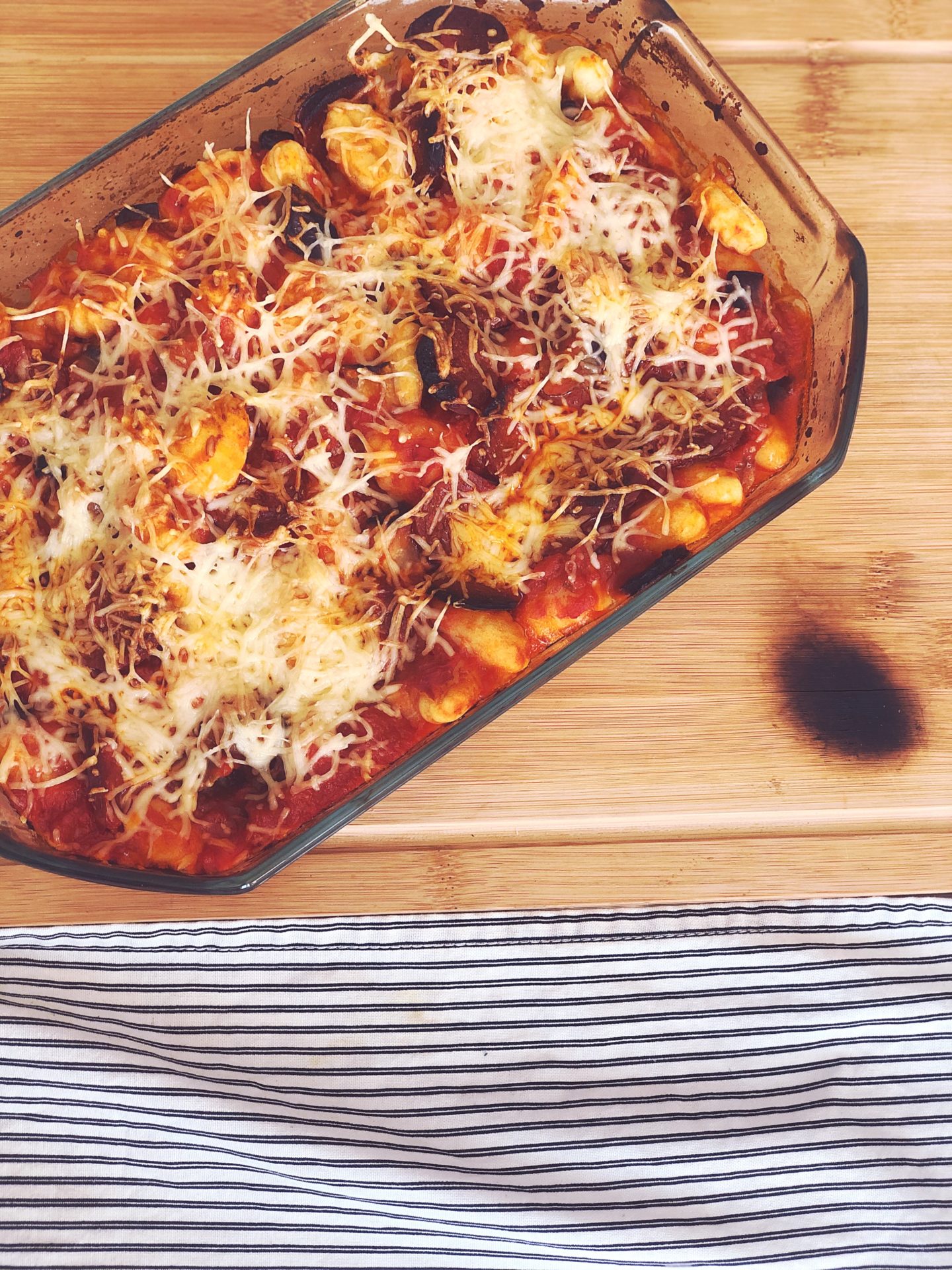 gratin-de-gnocchis-2