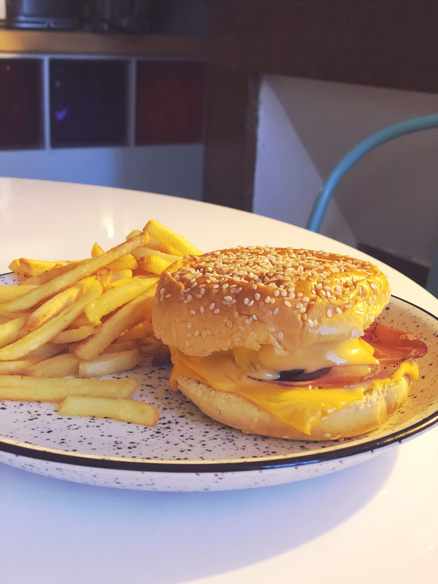 hamburger-maison-1