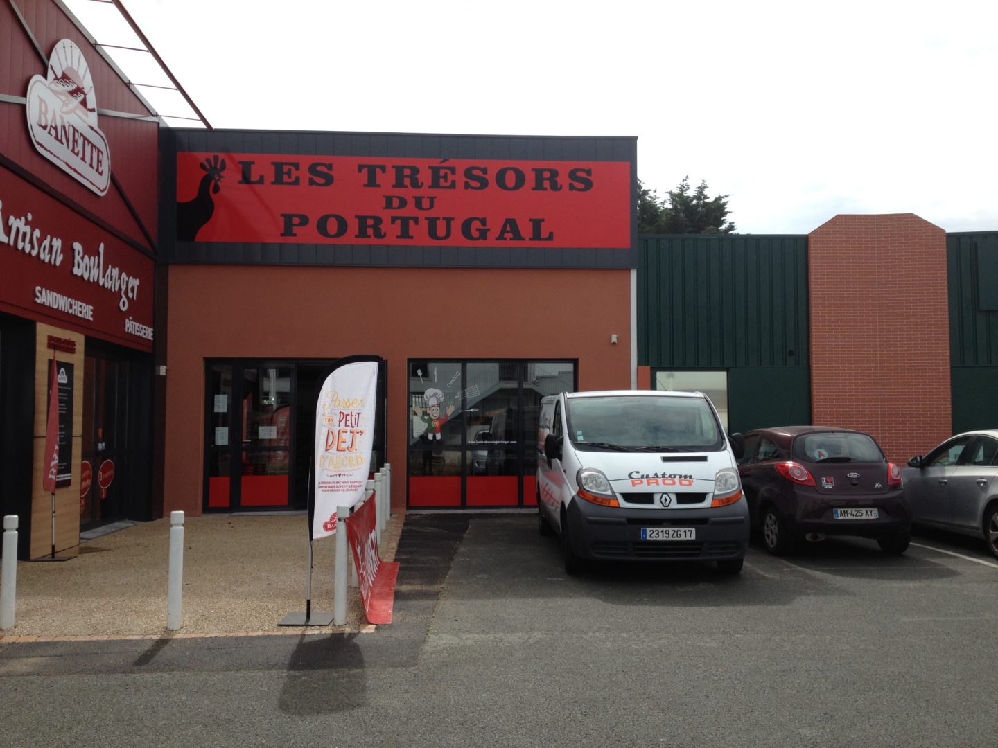 les-trésors-du-portugal-la-rochelle