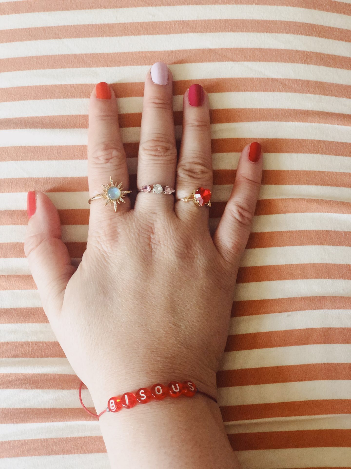 Processed with VSCO with kp6 preset