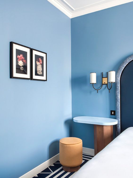 mur-bleu-pastel-chambre