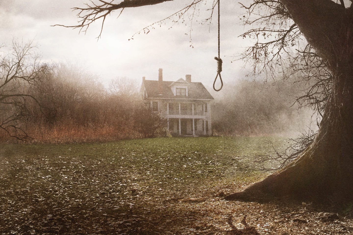 the-conjuring-netflix