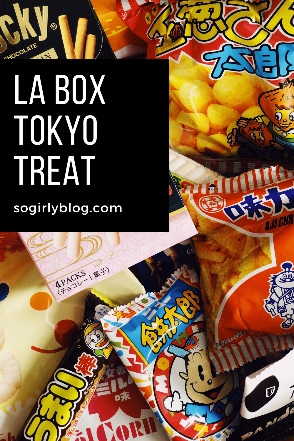 La-box-Tokyo-Treat