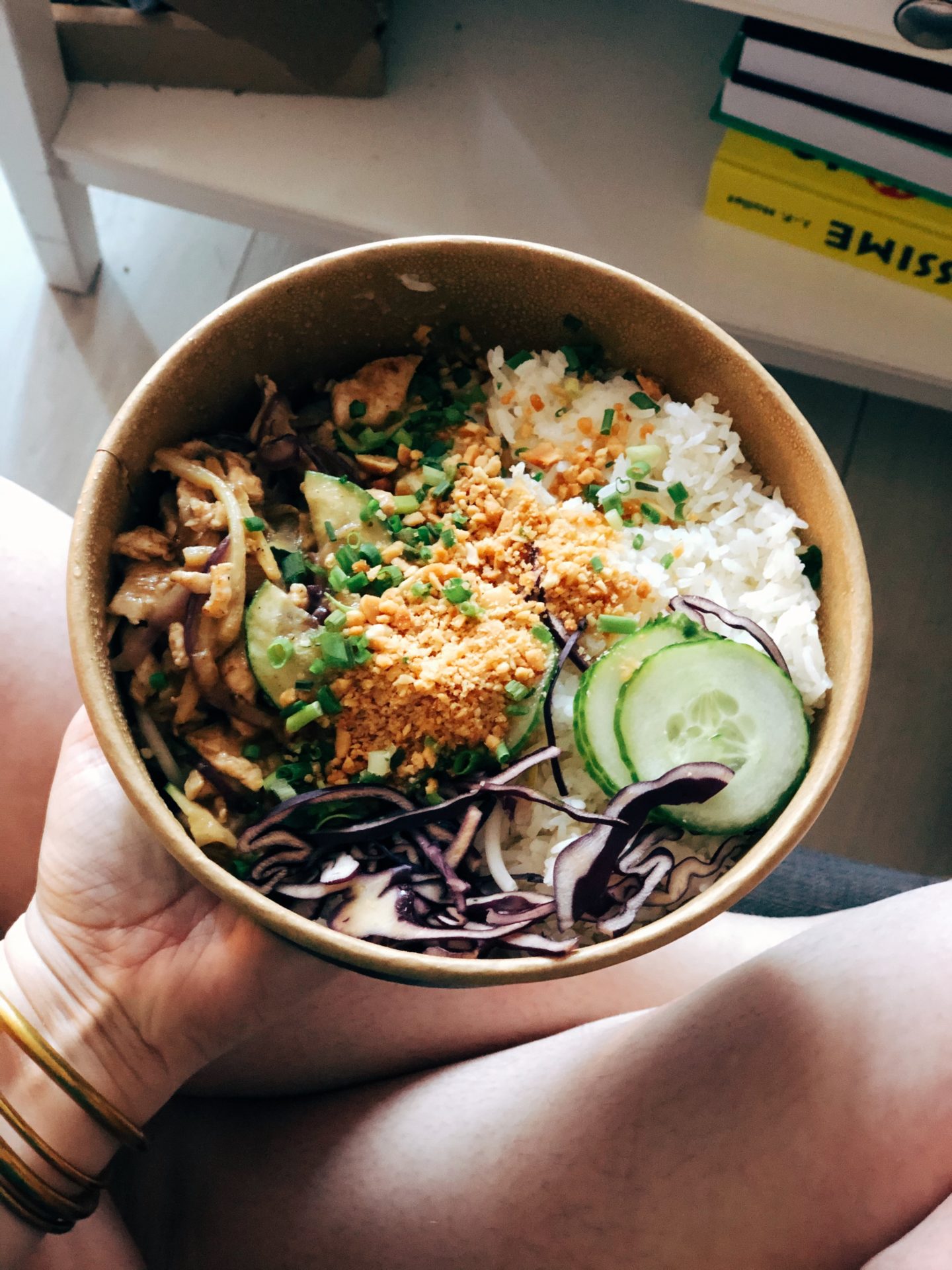 Processed with VSCO with e1 preset