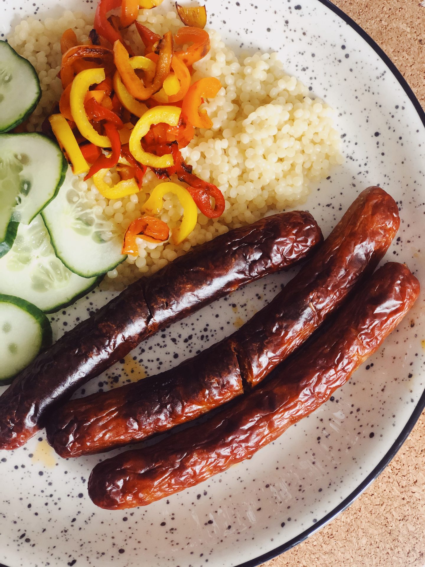 Processed with VSCO with kp6 preset