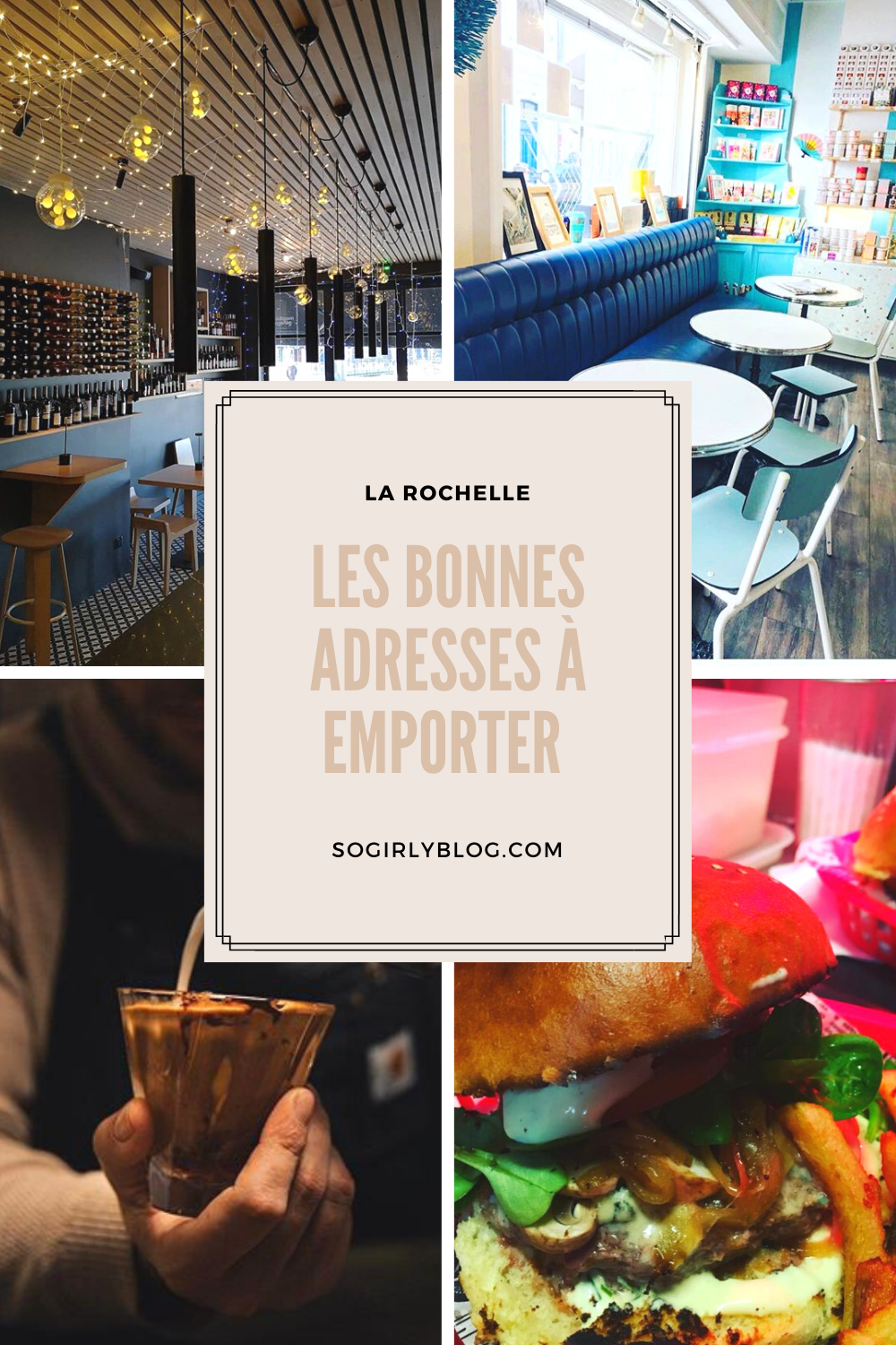 offre-à-emporter-la-rochelle