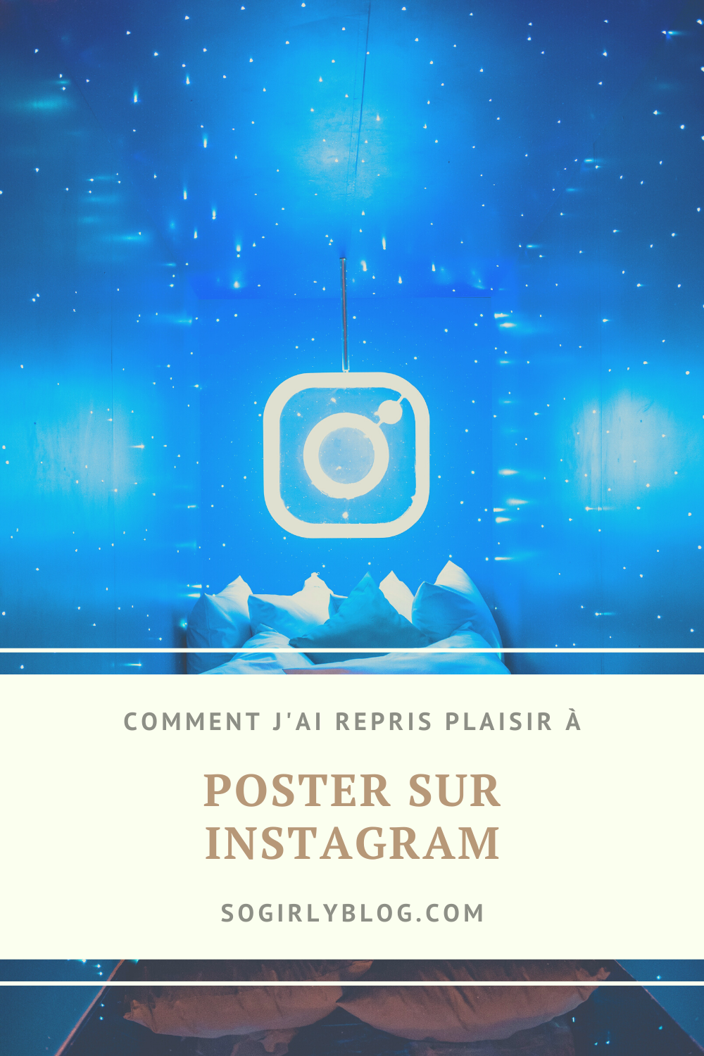 plaisir-de-poster-sur-instagram-1