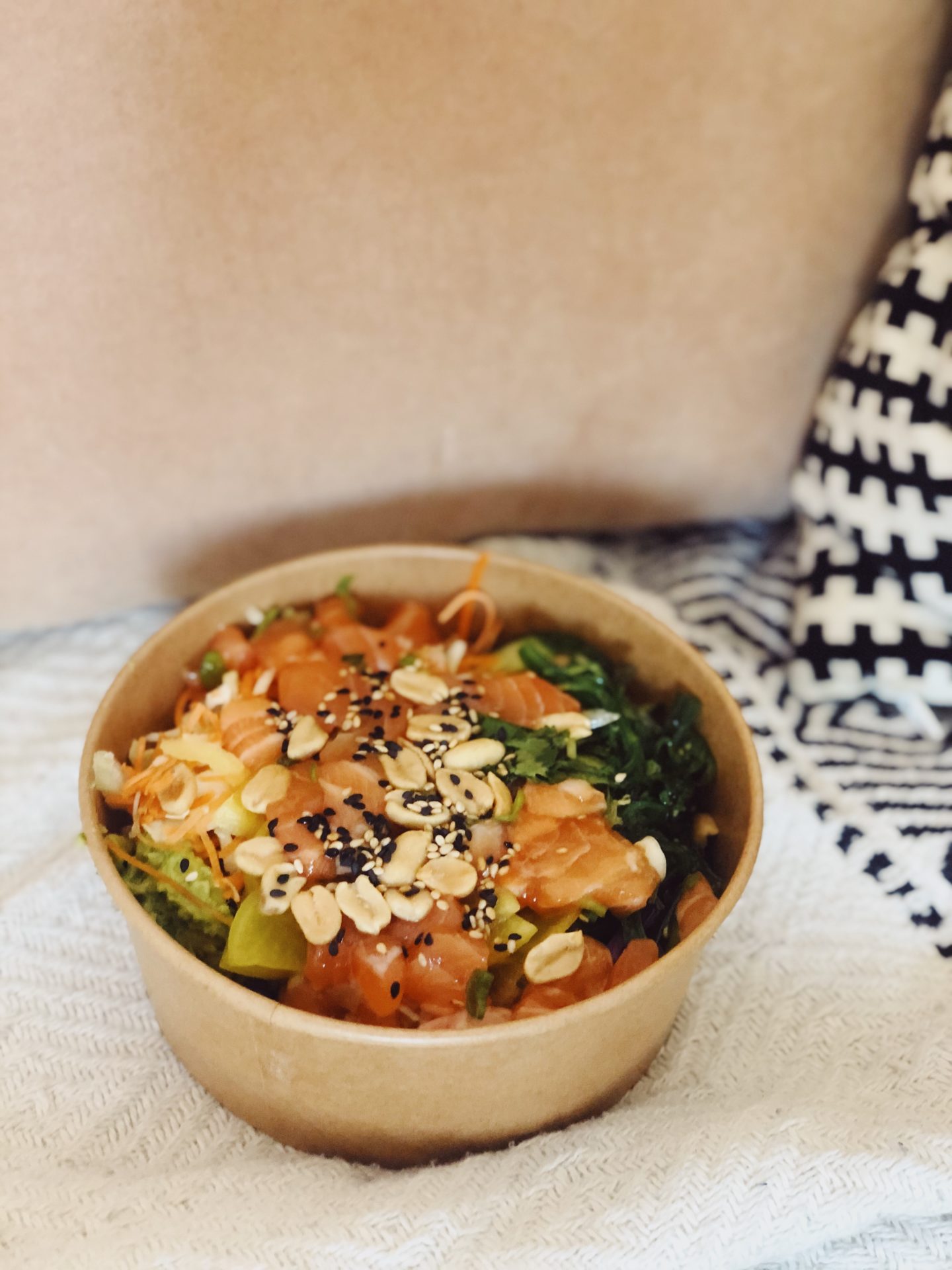 Processed with VSCO with kp6 preset