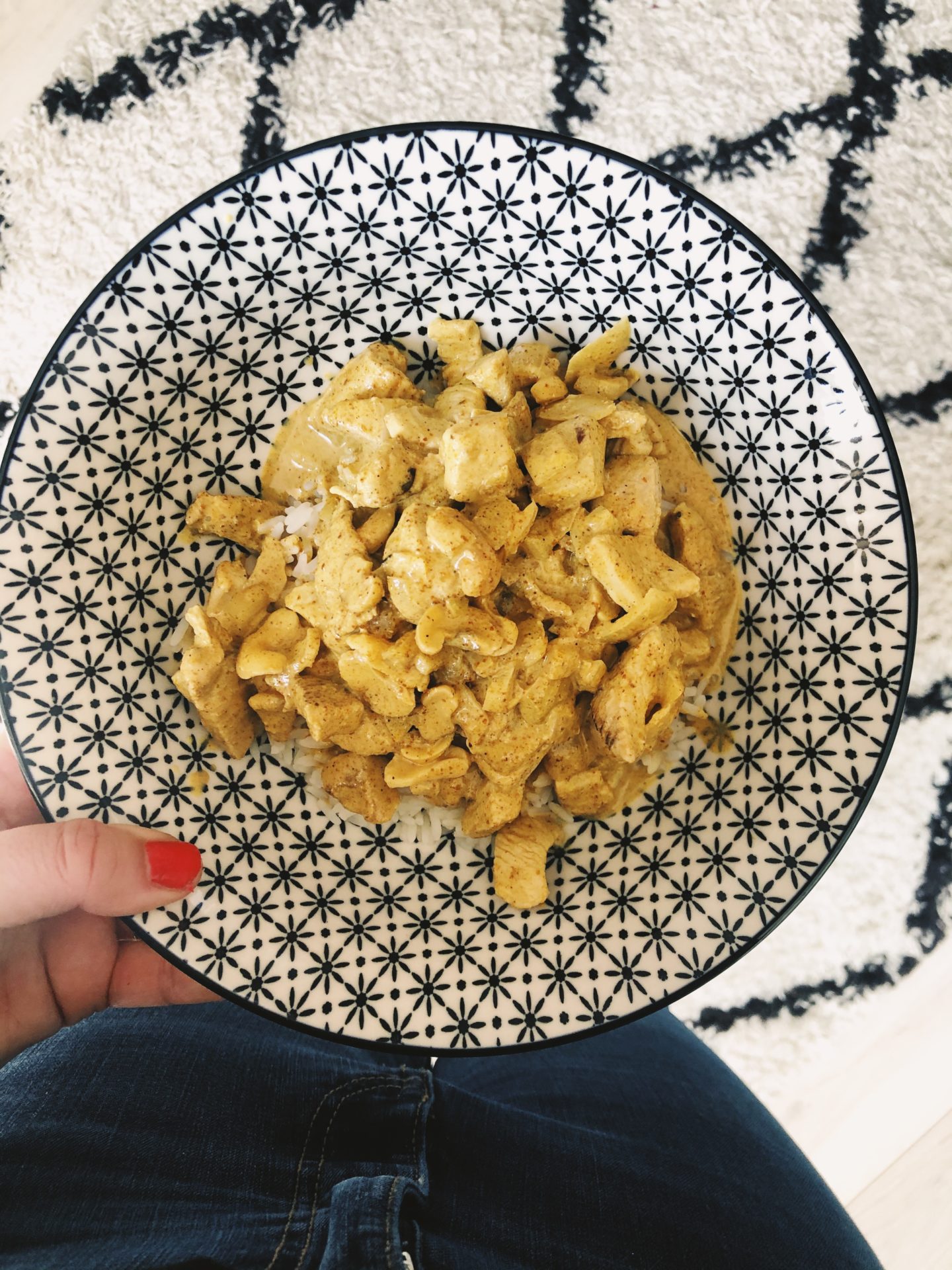 Processed with VSCO with fp8 preset