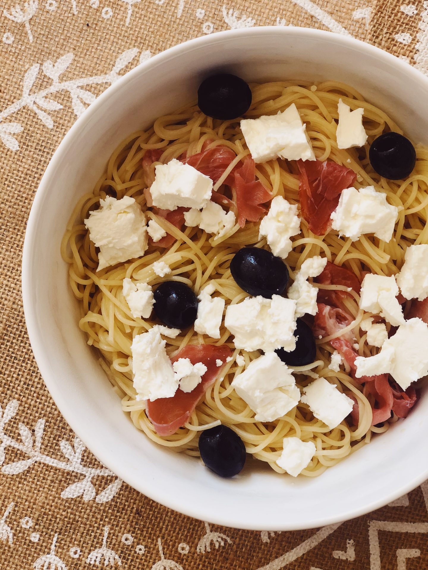 Processed with VSCO with kp6 preset