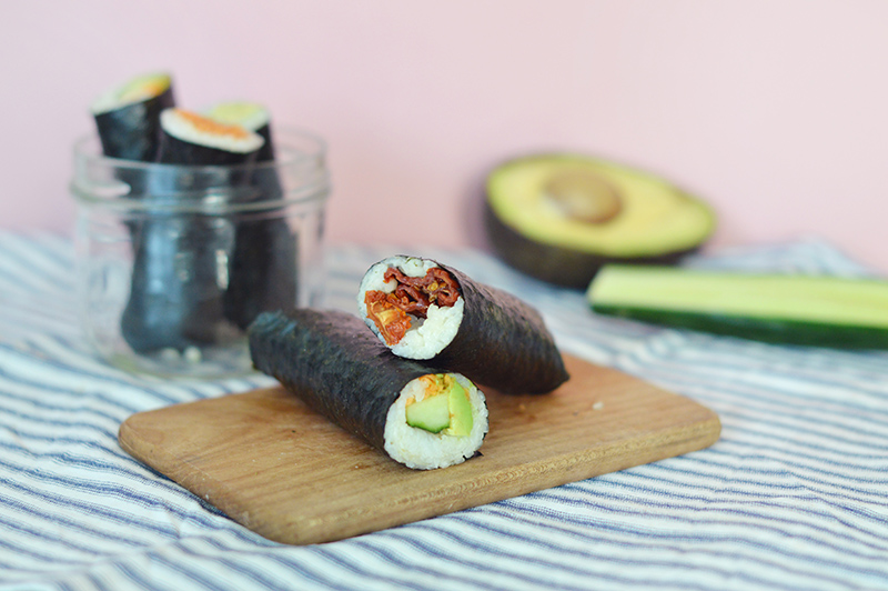 sushi-rolls-vegan-
