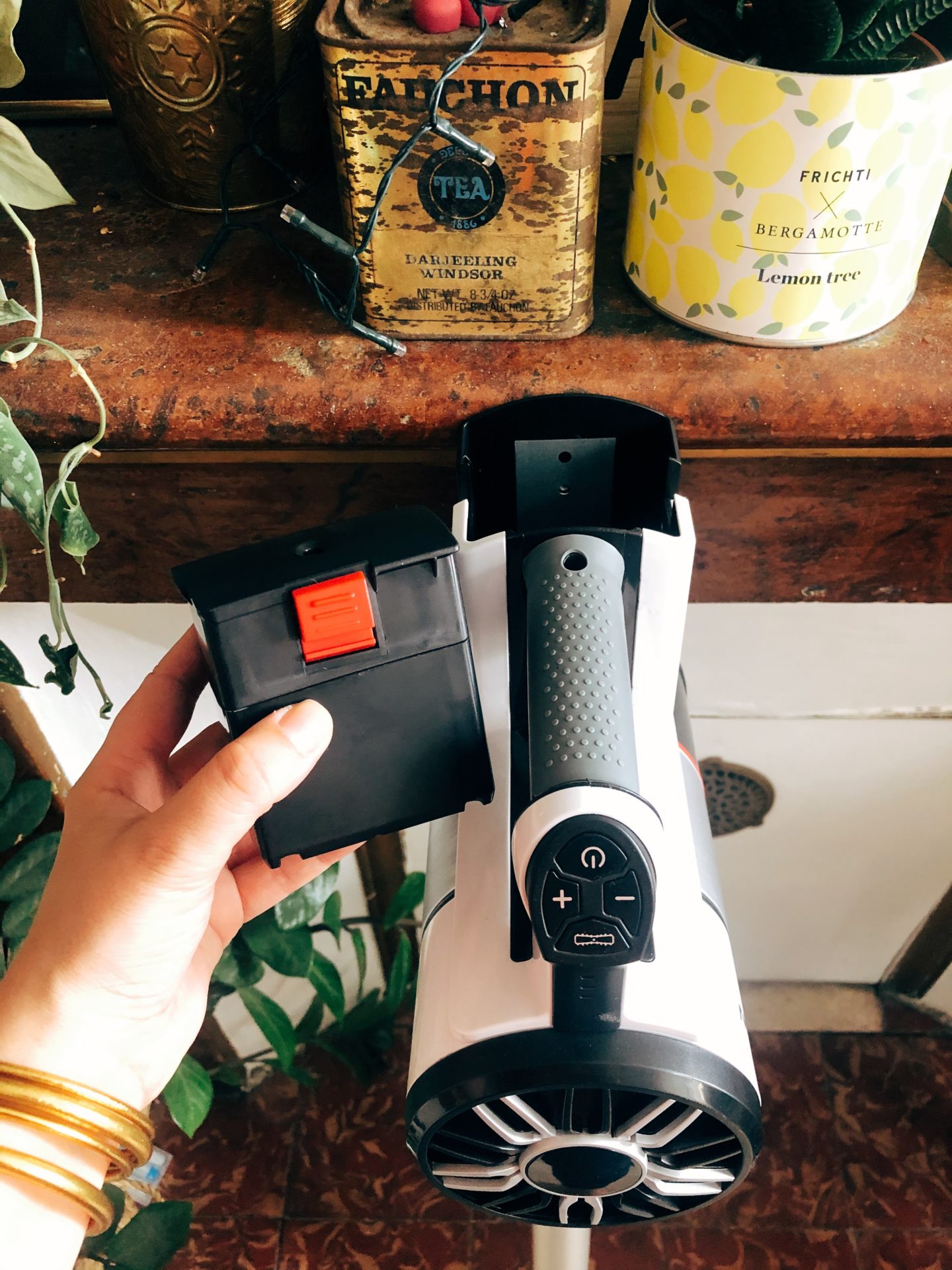 Processed with VSCO with e1 preset