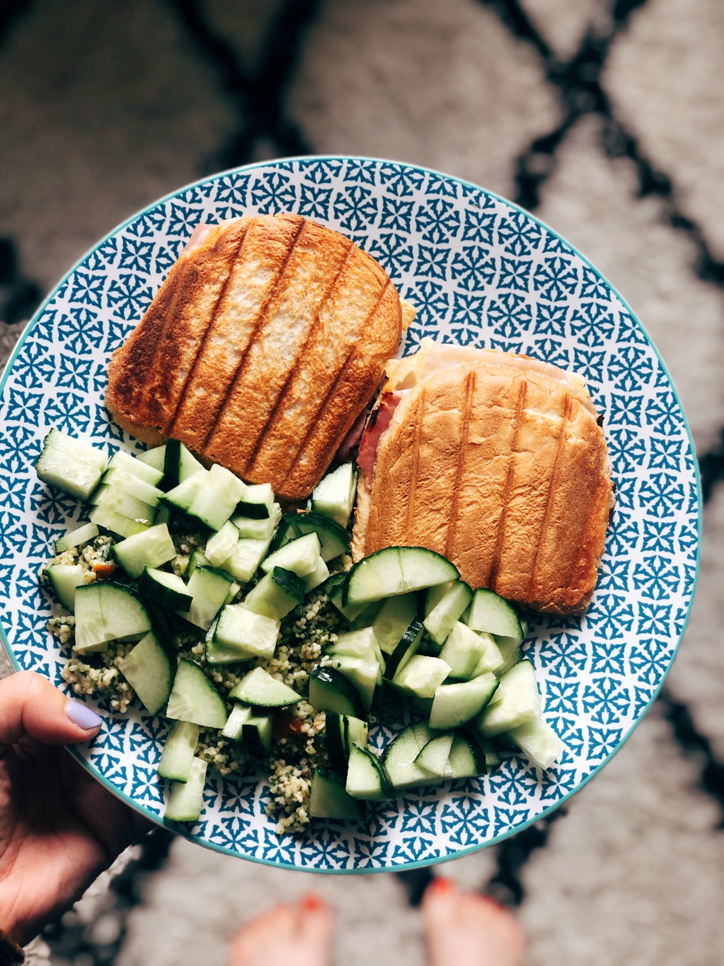 Processed with VSCO with e1 preset