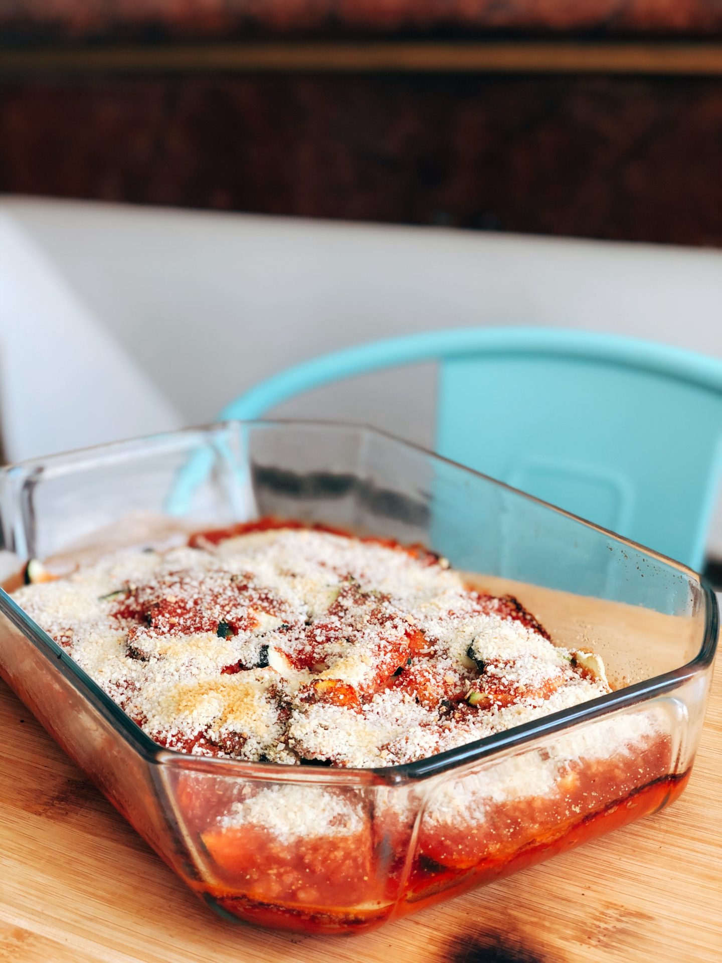 Processed with VSCO with e1 preset