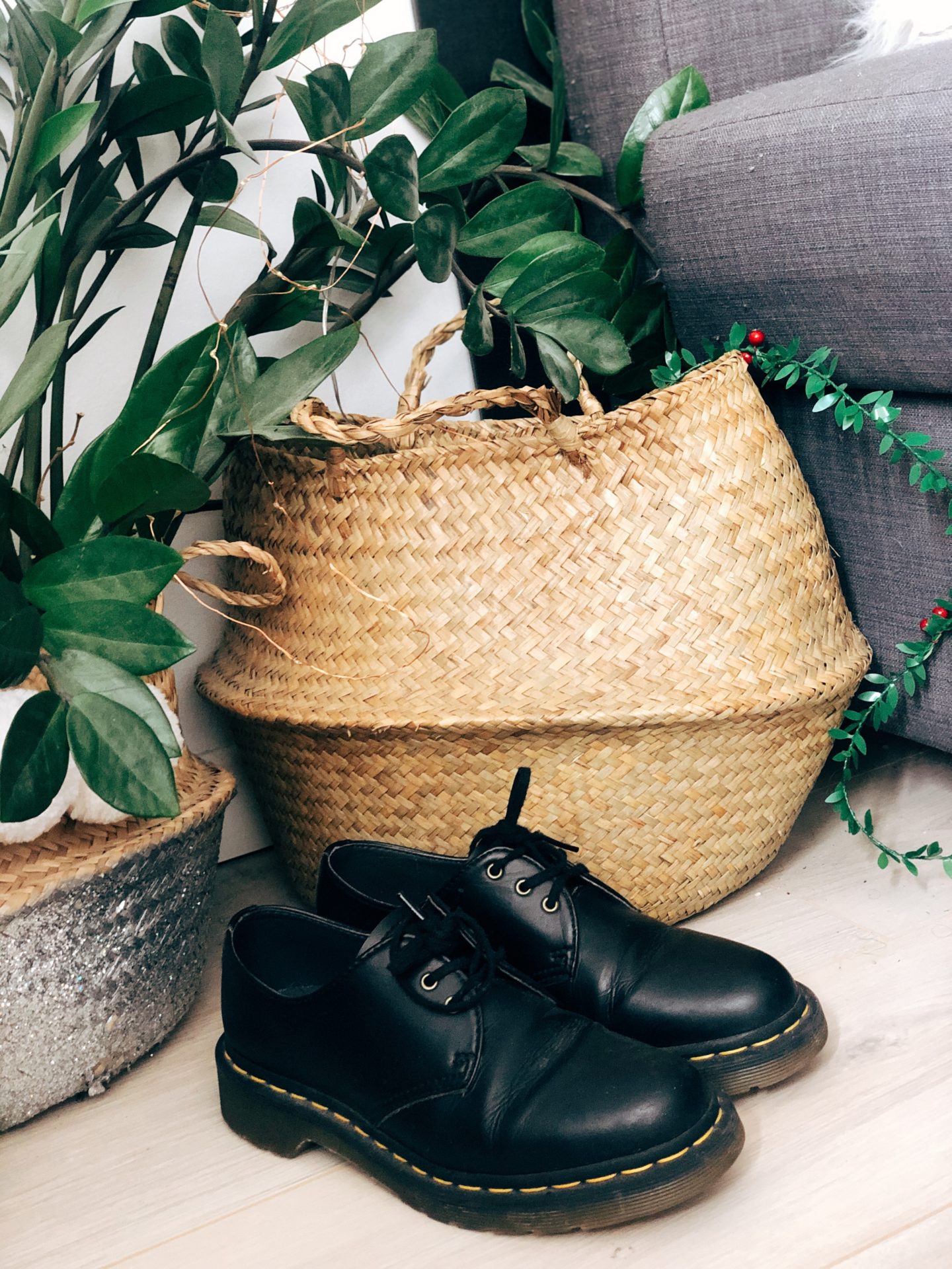 Processed with VSCO with e1 preset