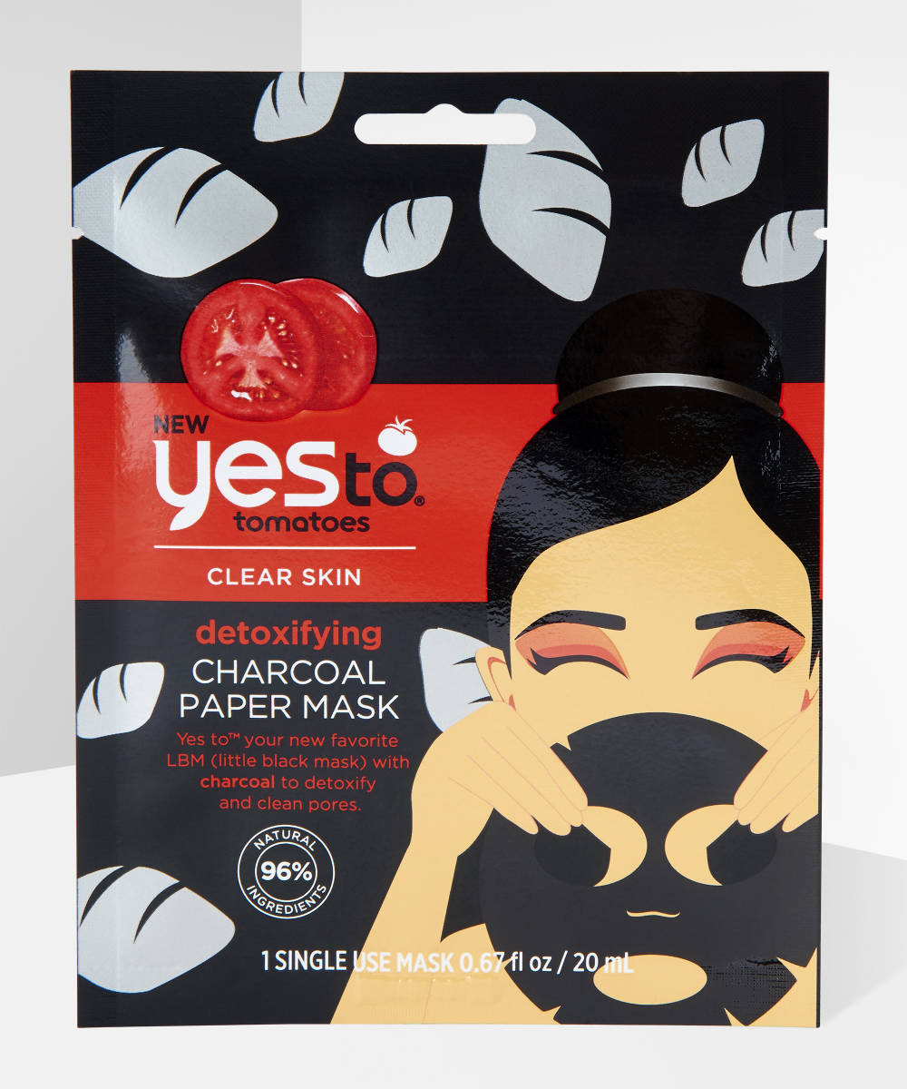 masque-charbon-yes-to