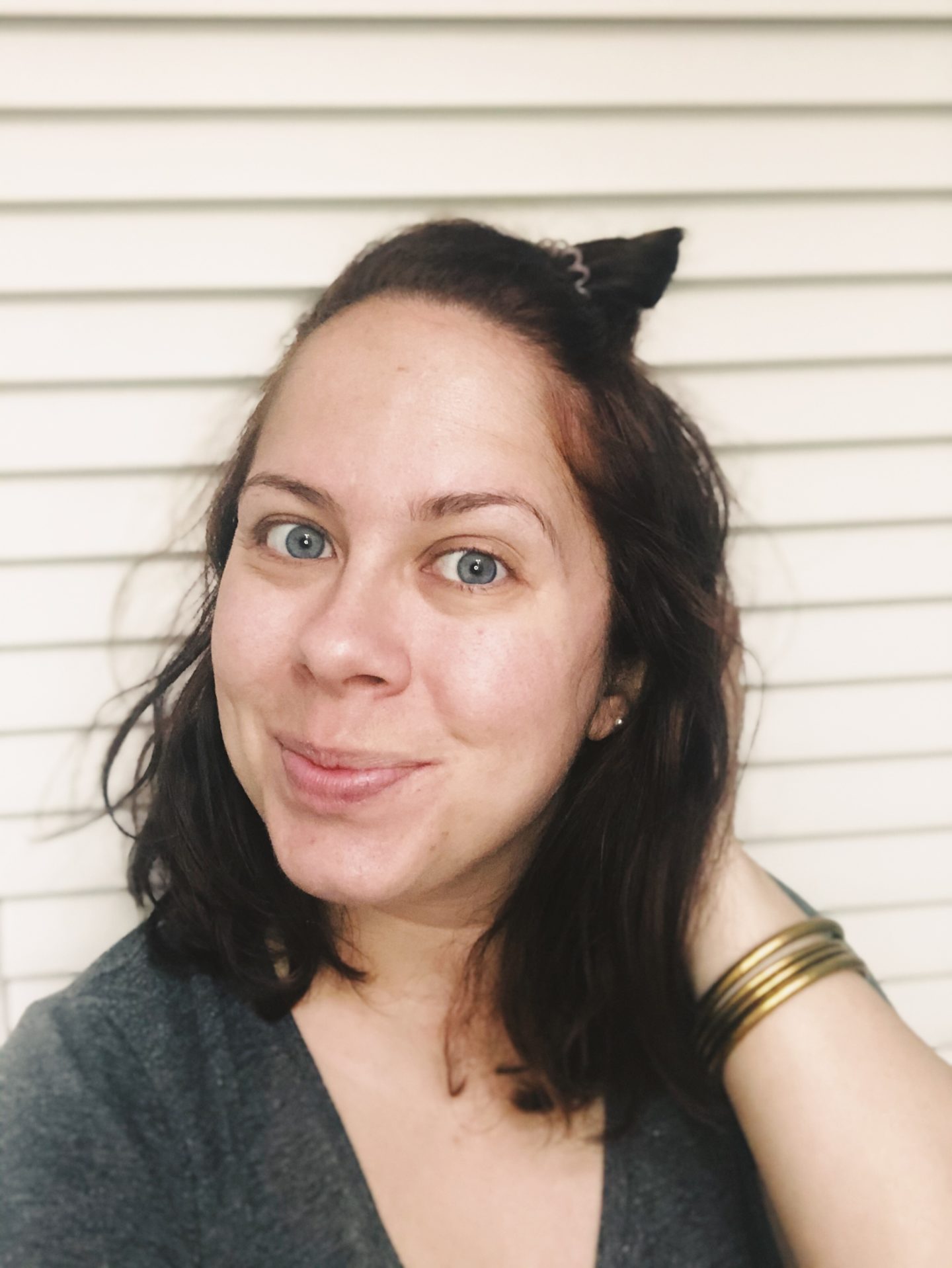 Processed with VSCO with fp8 preset