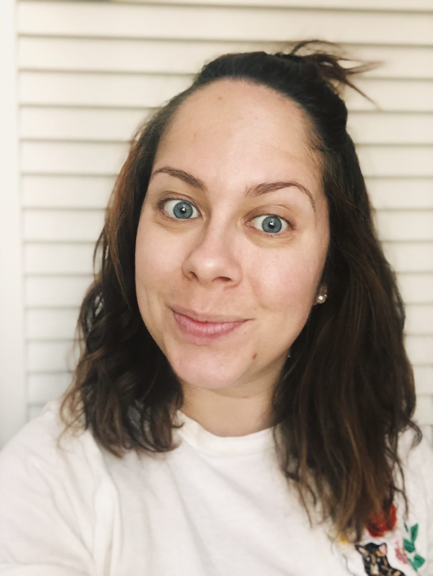 Processed with VSCO with fp8 preset