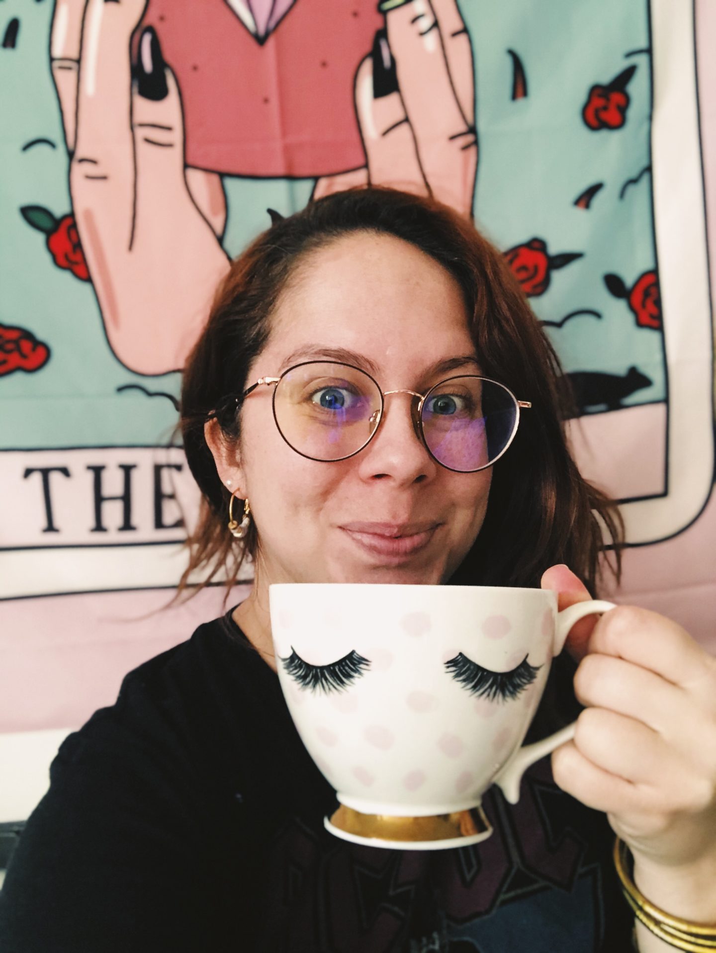 Processed with VSCO with fp8 preset