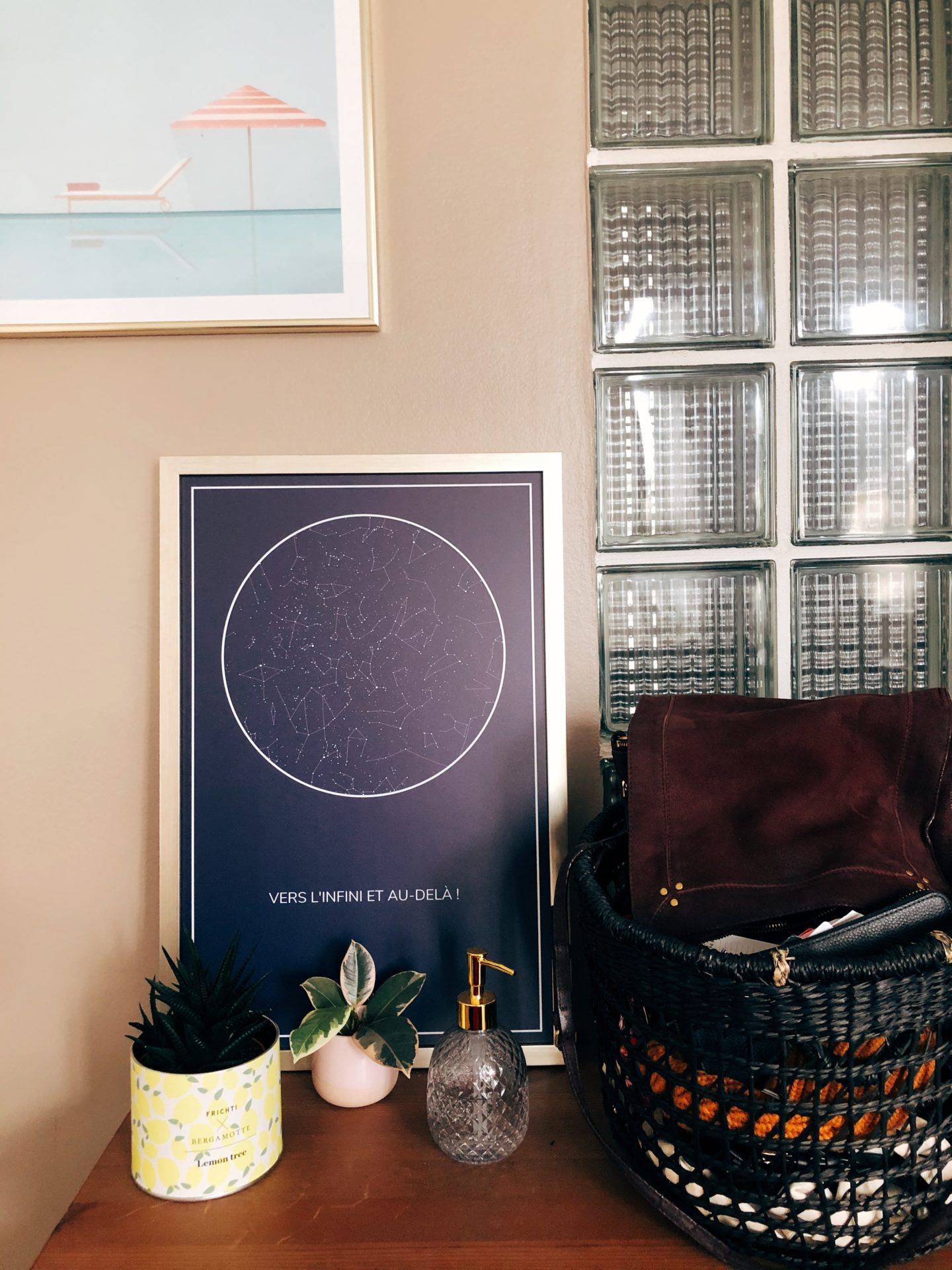 Processed with VSCO with e1 preset