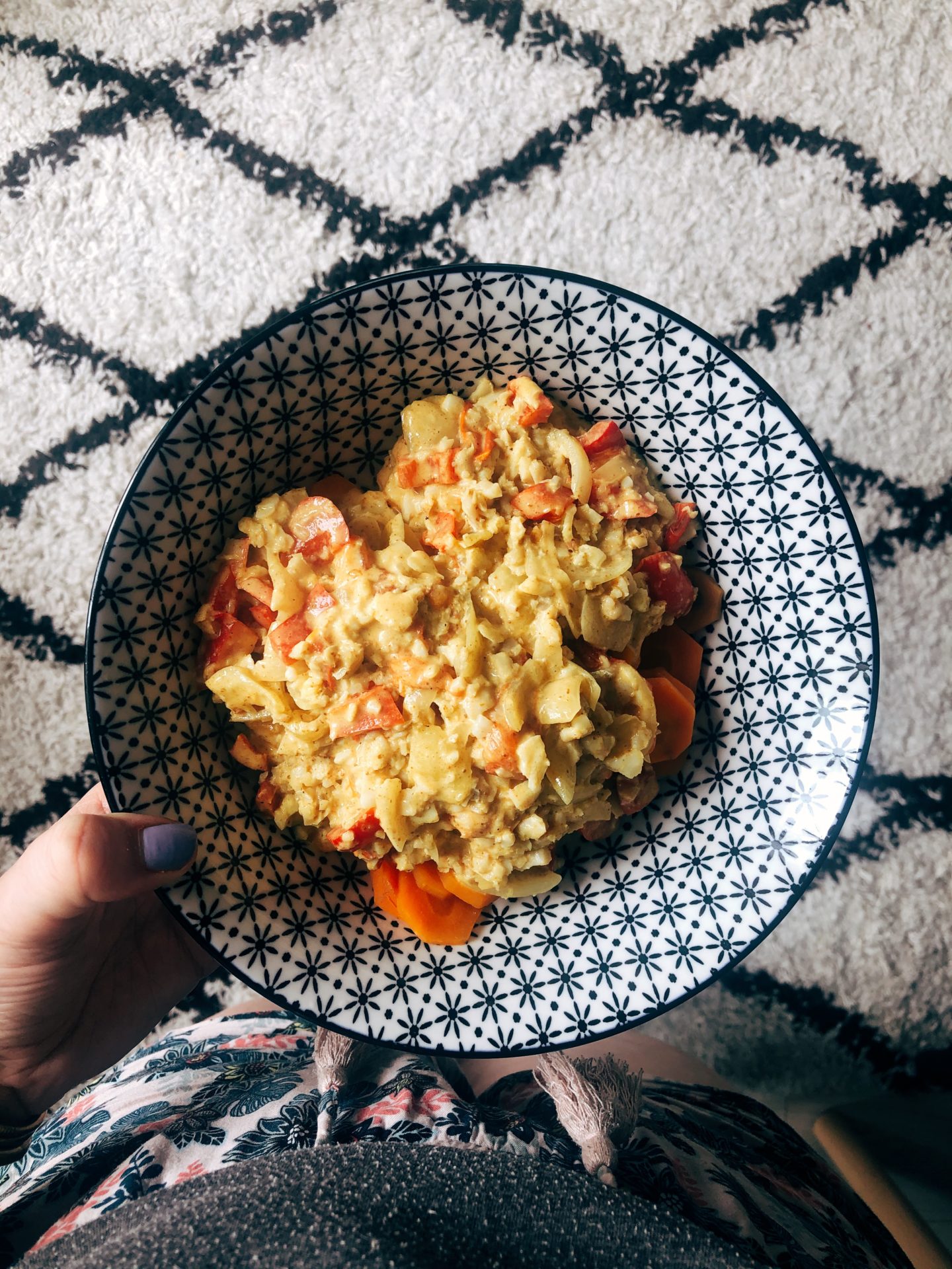 Processed with VSCO with e1 preset