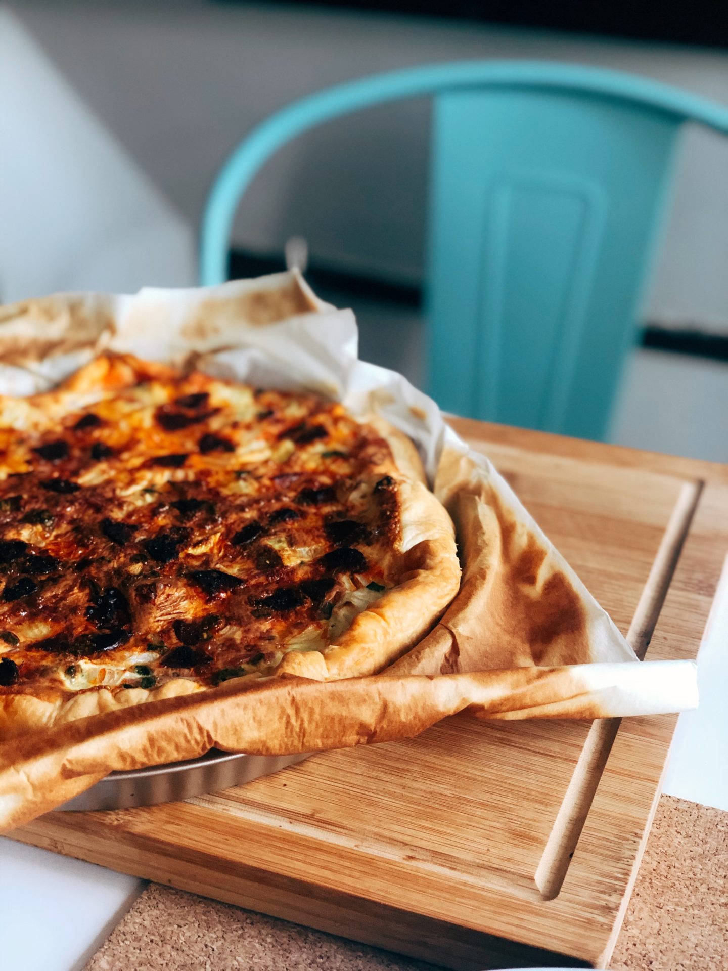 Processed with VSCO with e1 preset