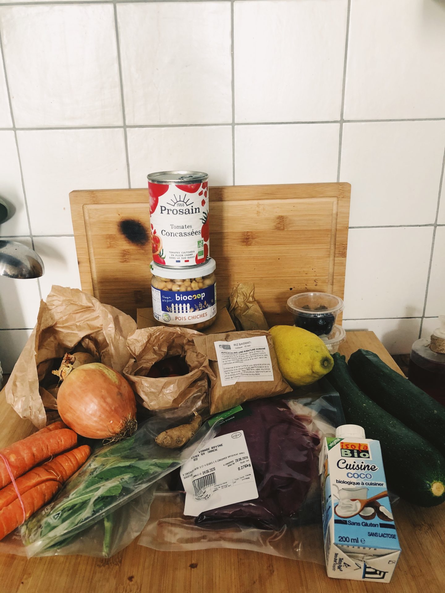 Processed with VSCO with fp8 preset