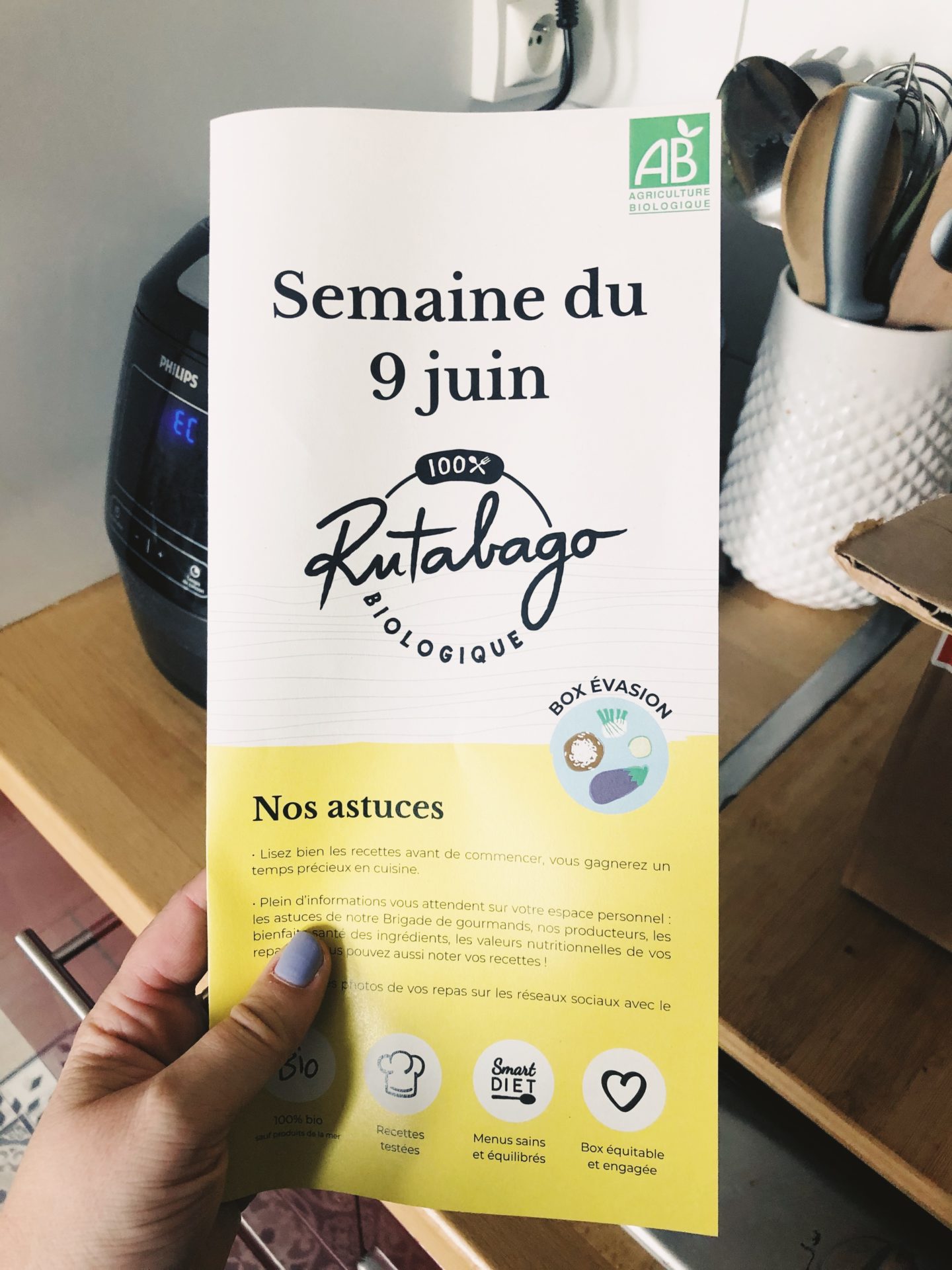 Processed with VSCO with fp8 preset