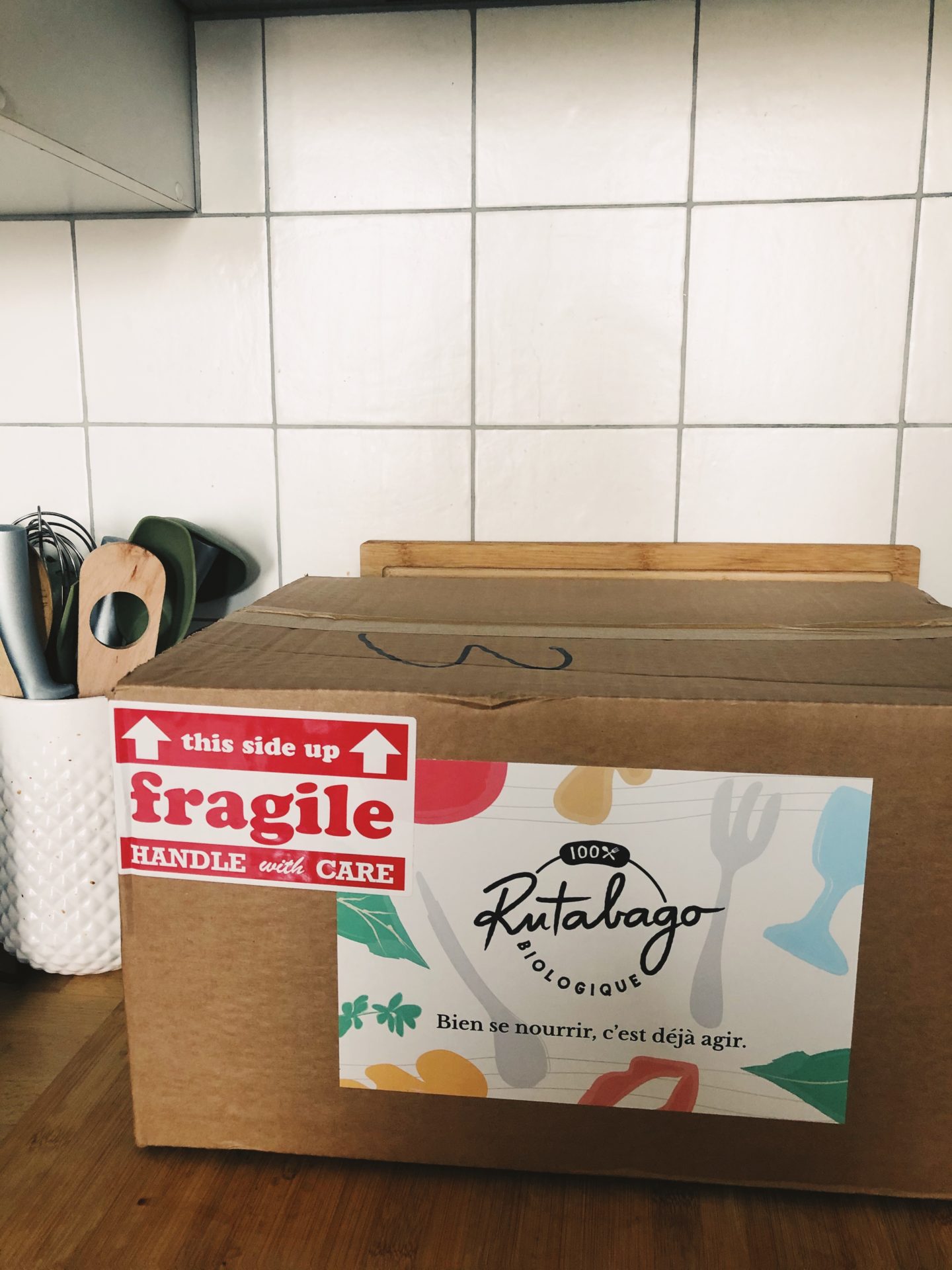 Processed with VSCO with fp8 preset