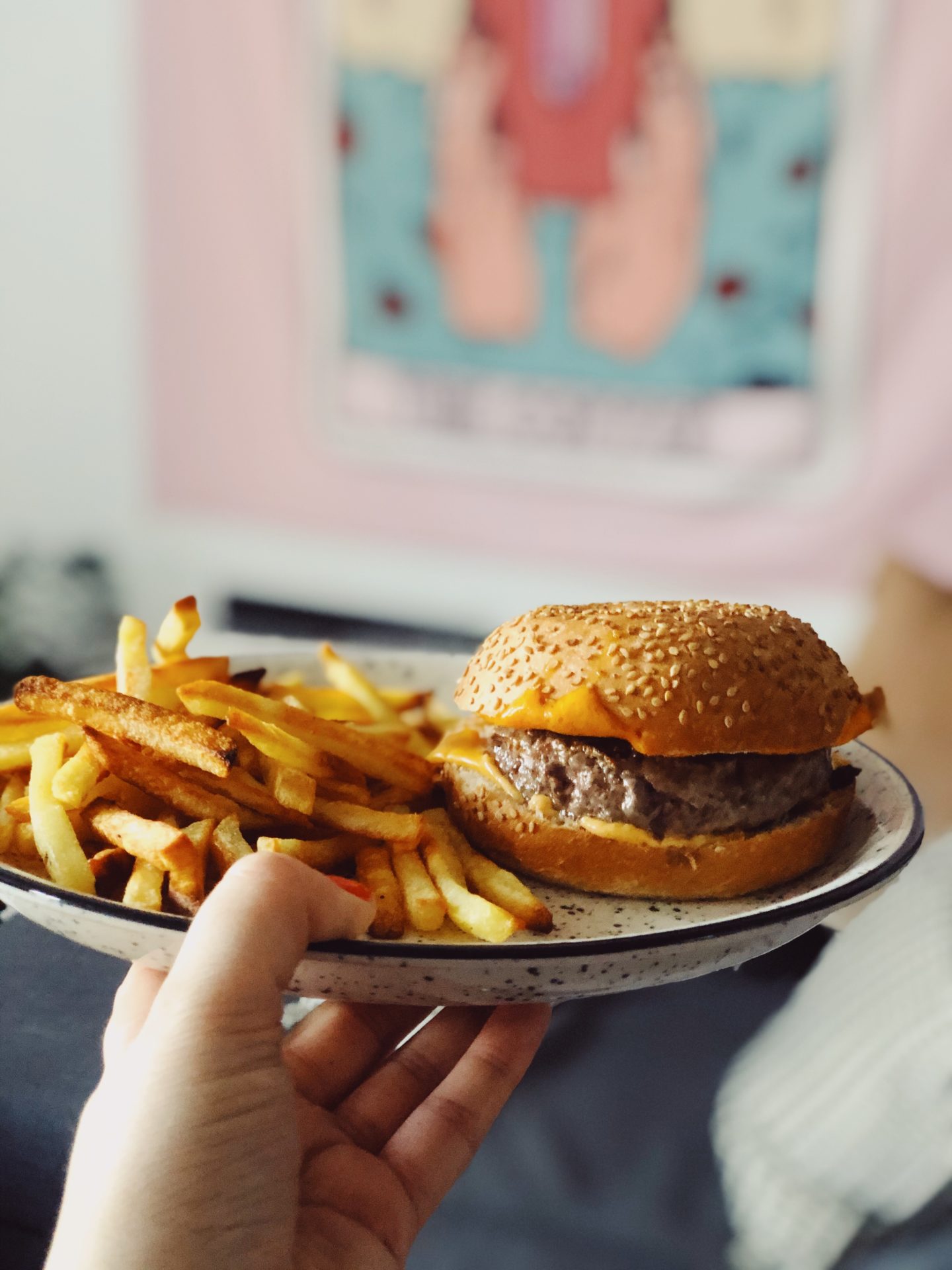 Processed with VSCO with kp6 preset