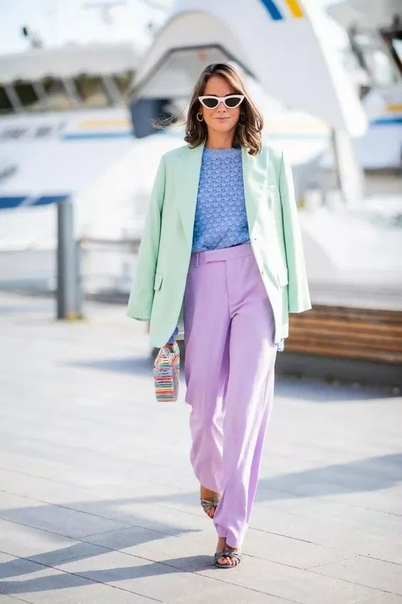total-look-pastel-chic