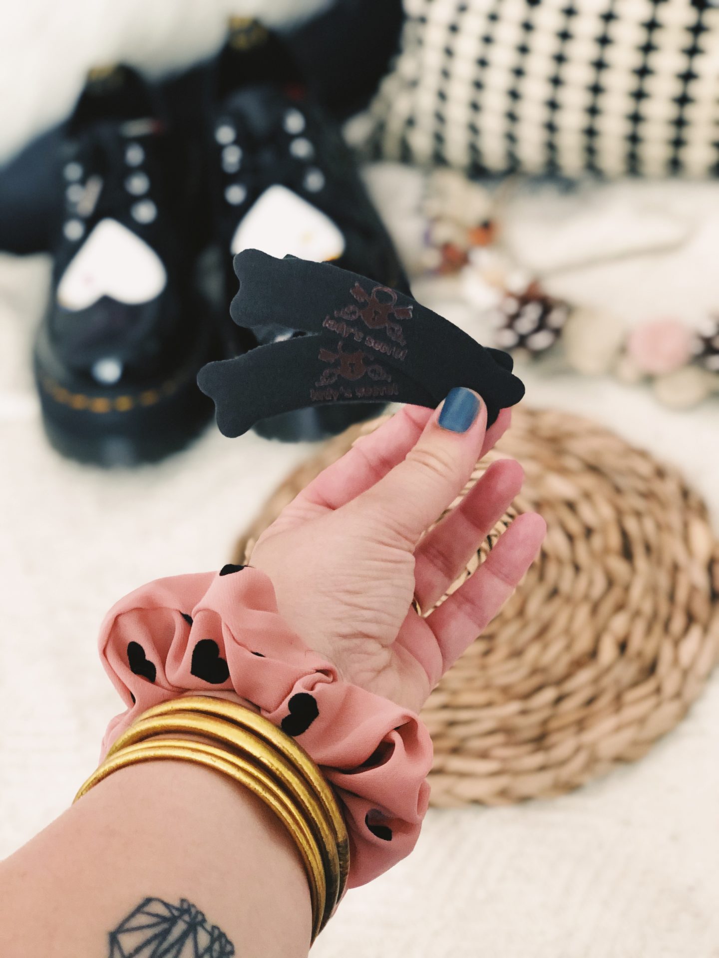 Processed with VSCO with fp8 preset