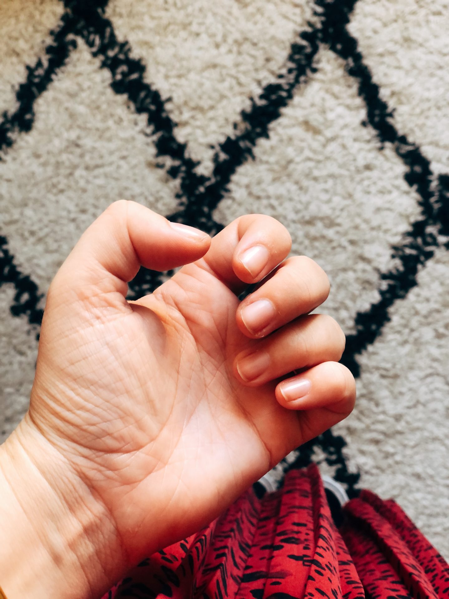 Processed with VSCO with e1 preset