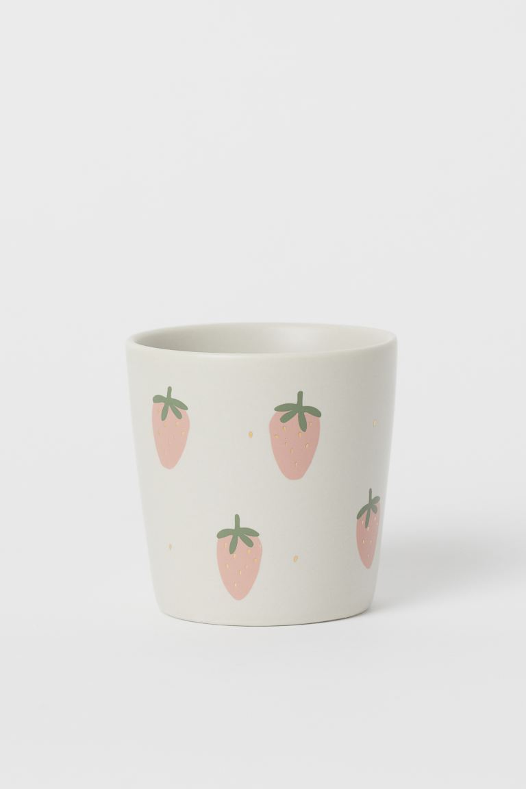 mug-fraises