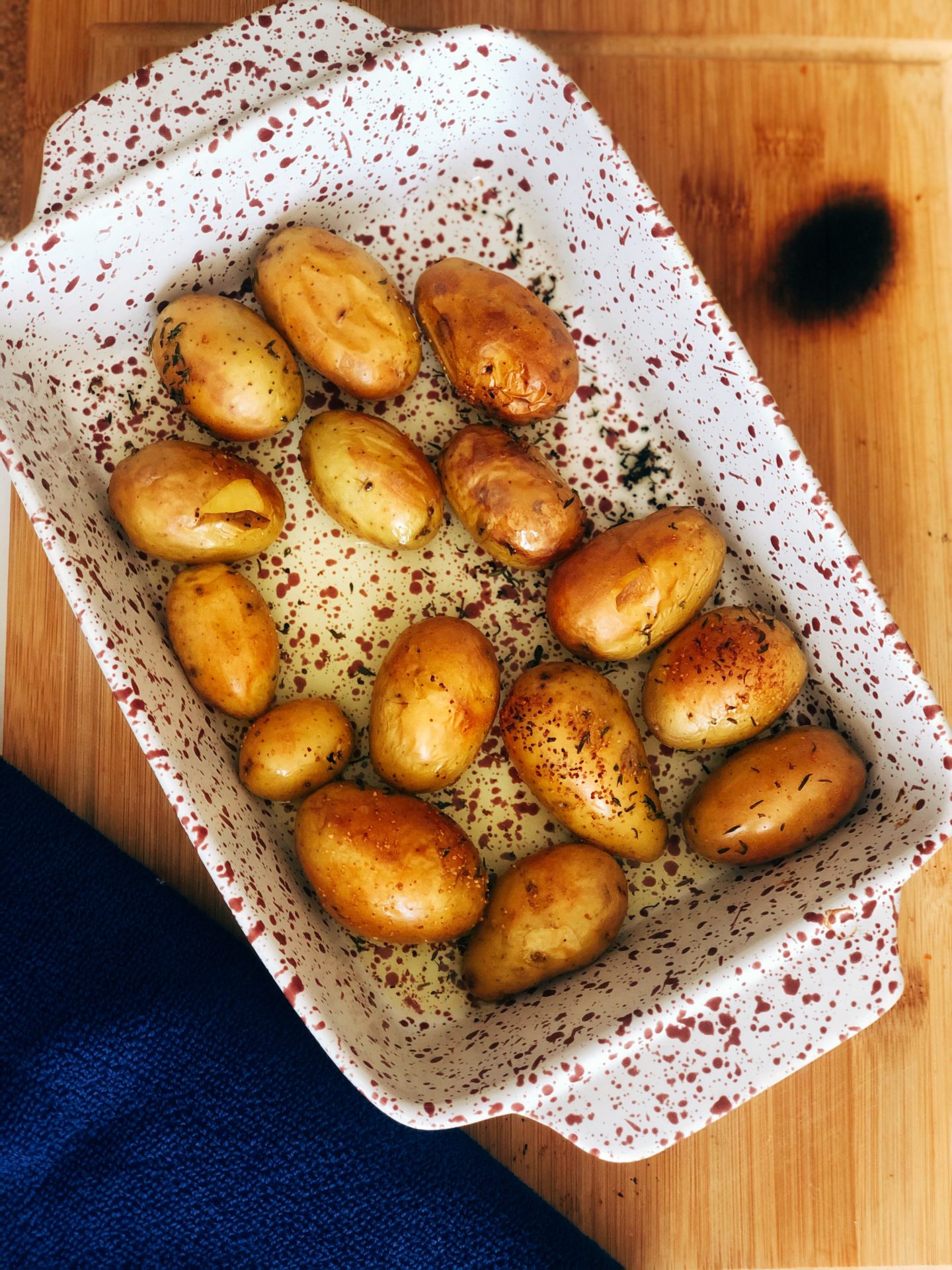 Processed with VSCO with e1 preset