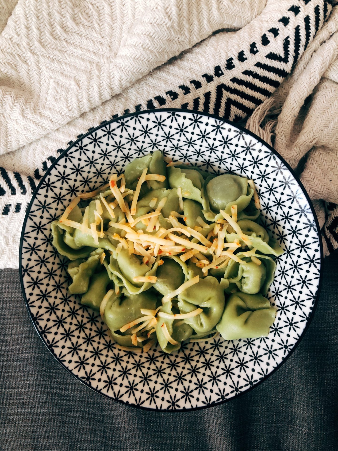 Processed with VSCO with e1 preset