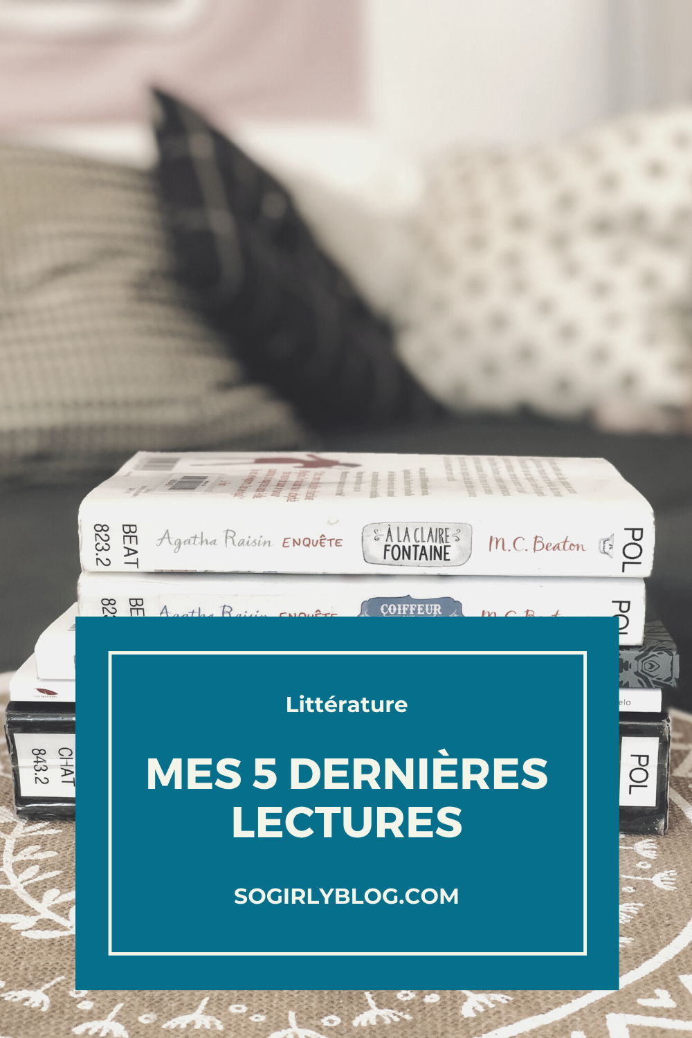 Mes-5-dernières-lectures