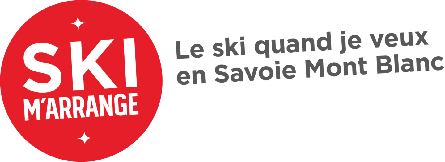 SMB_Ski_marrange_AP