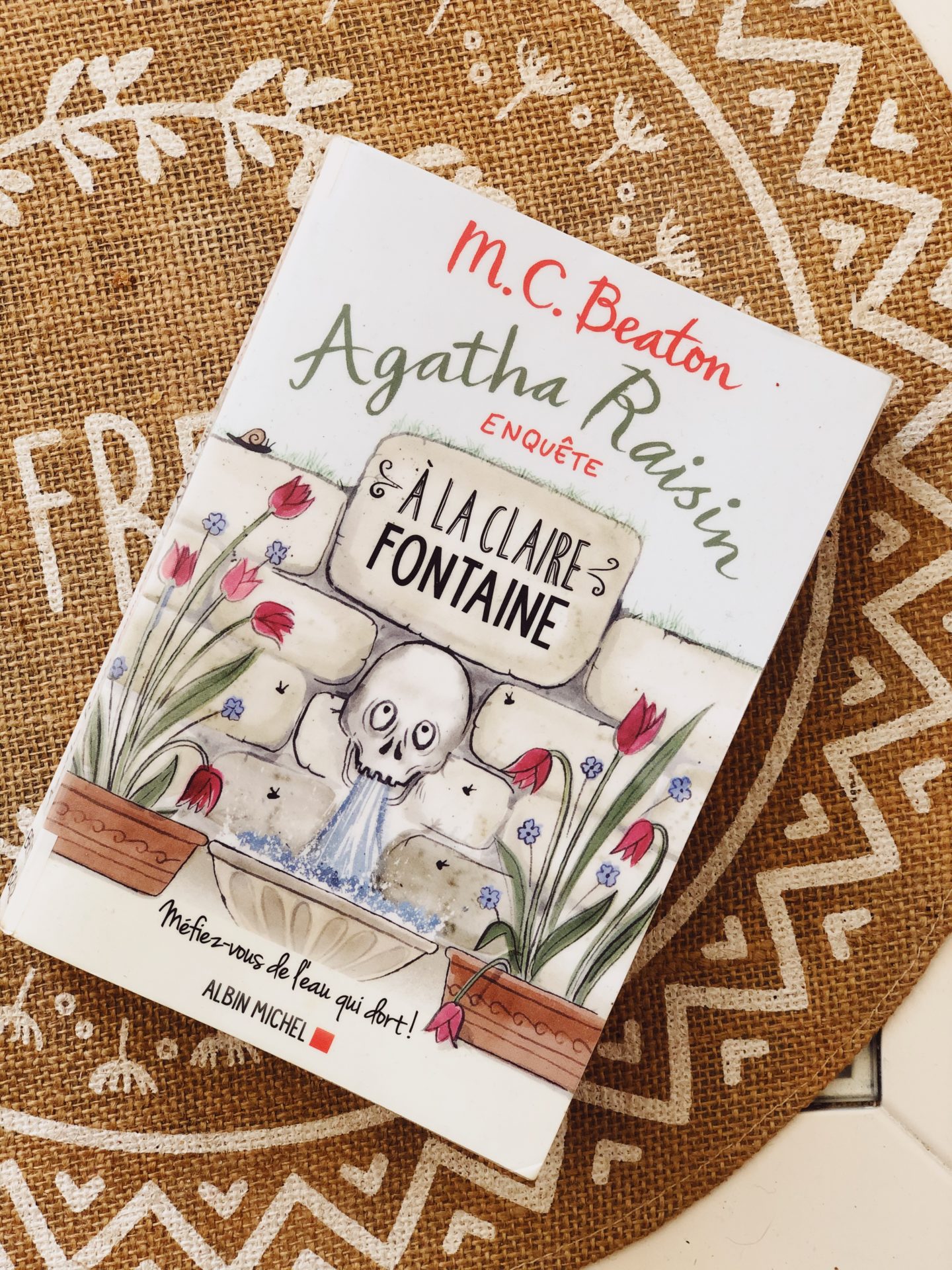 Processed with VSCO with kp6 preset