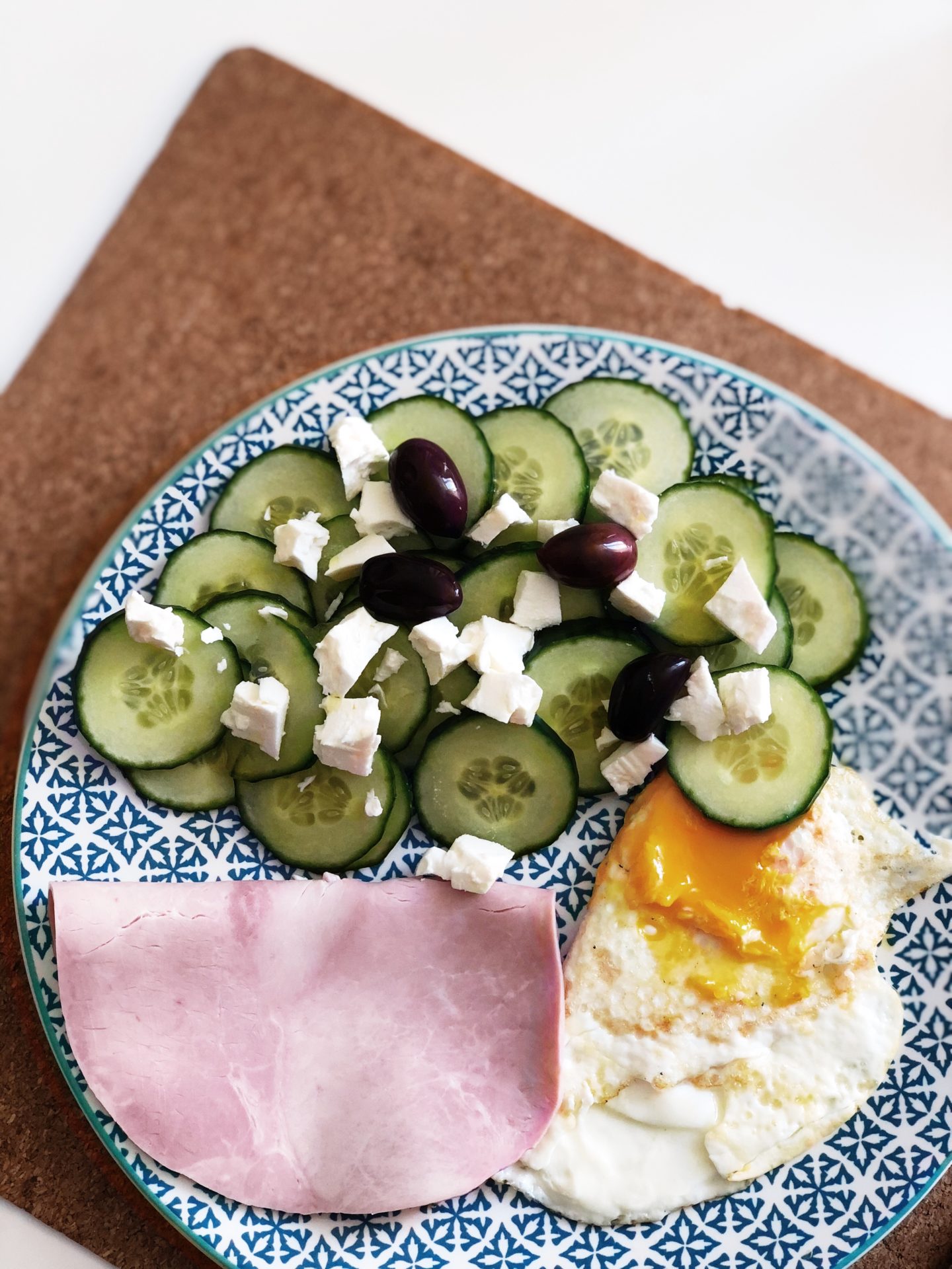 Processed with VSCO with s2 preset