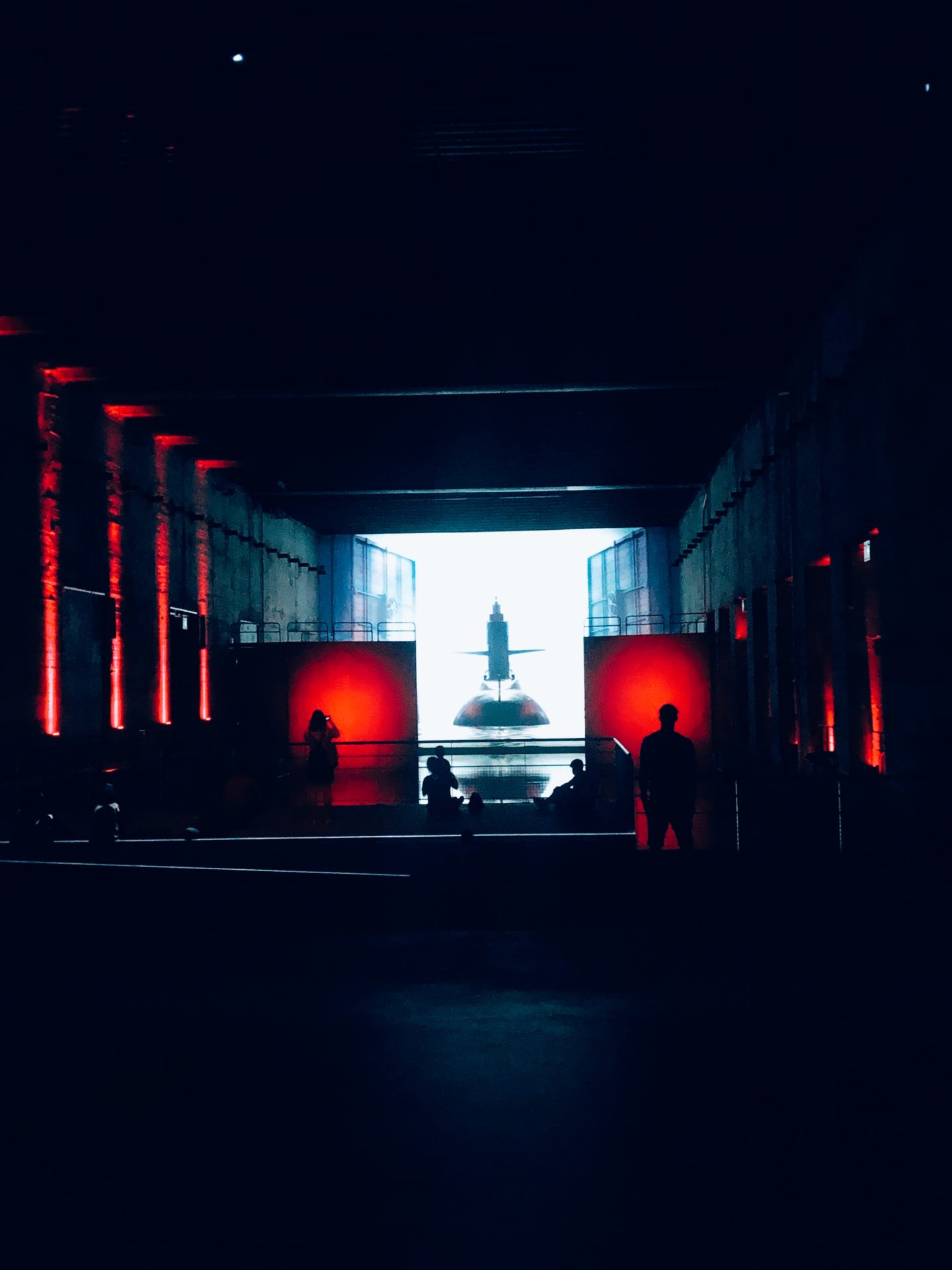 Processed with VSCO with e1 preset