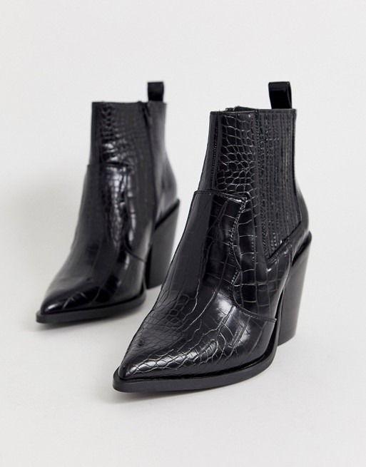 boots-wester-python