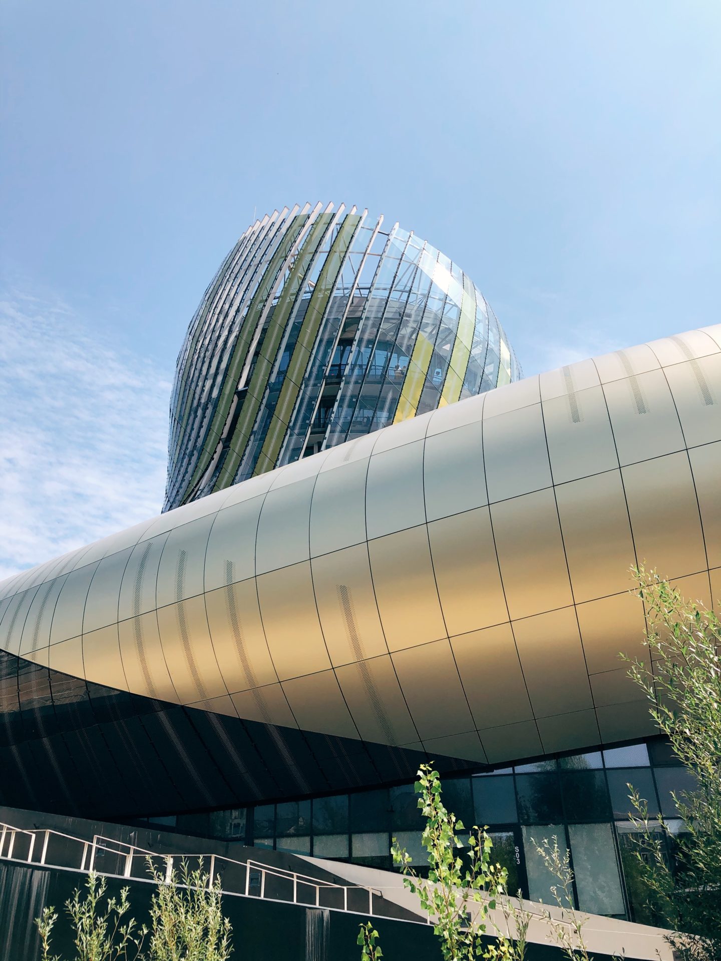 Processed with VSCO with e1 preset