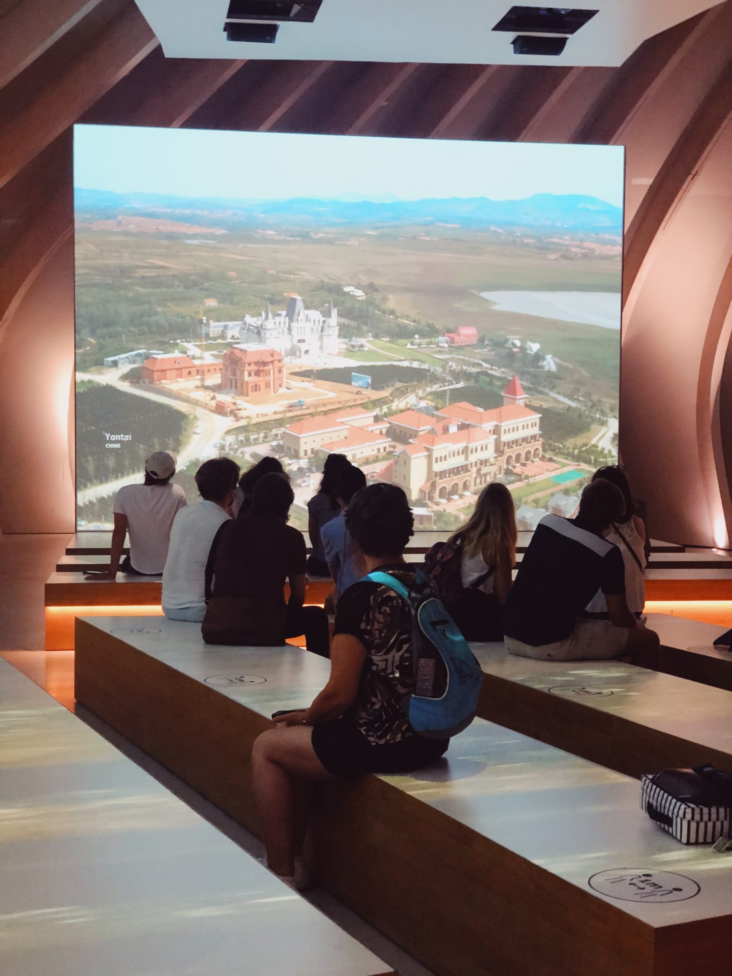 Processed with VSCO with kp6 preset