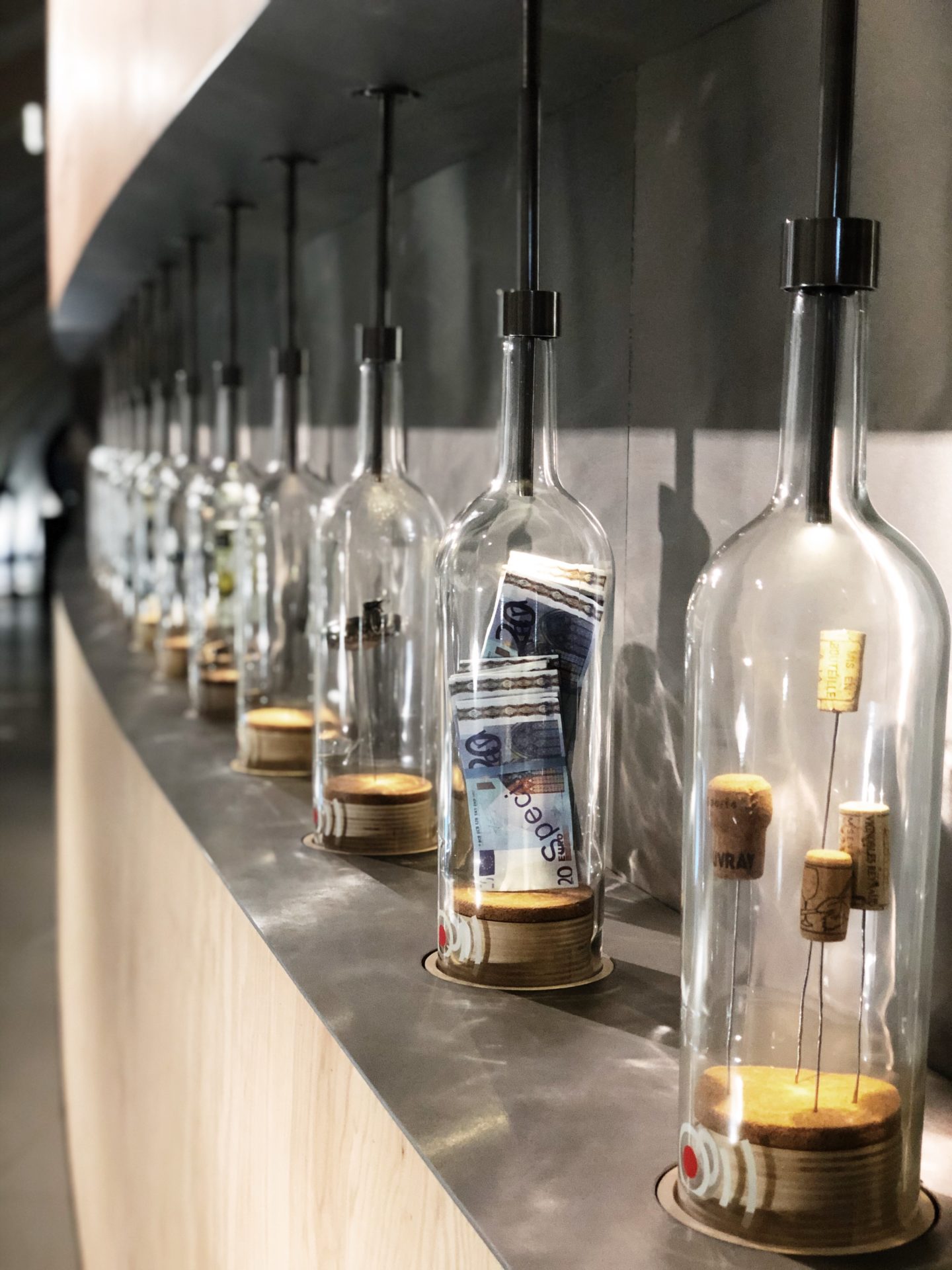 Processed with VSCO with s2 preset