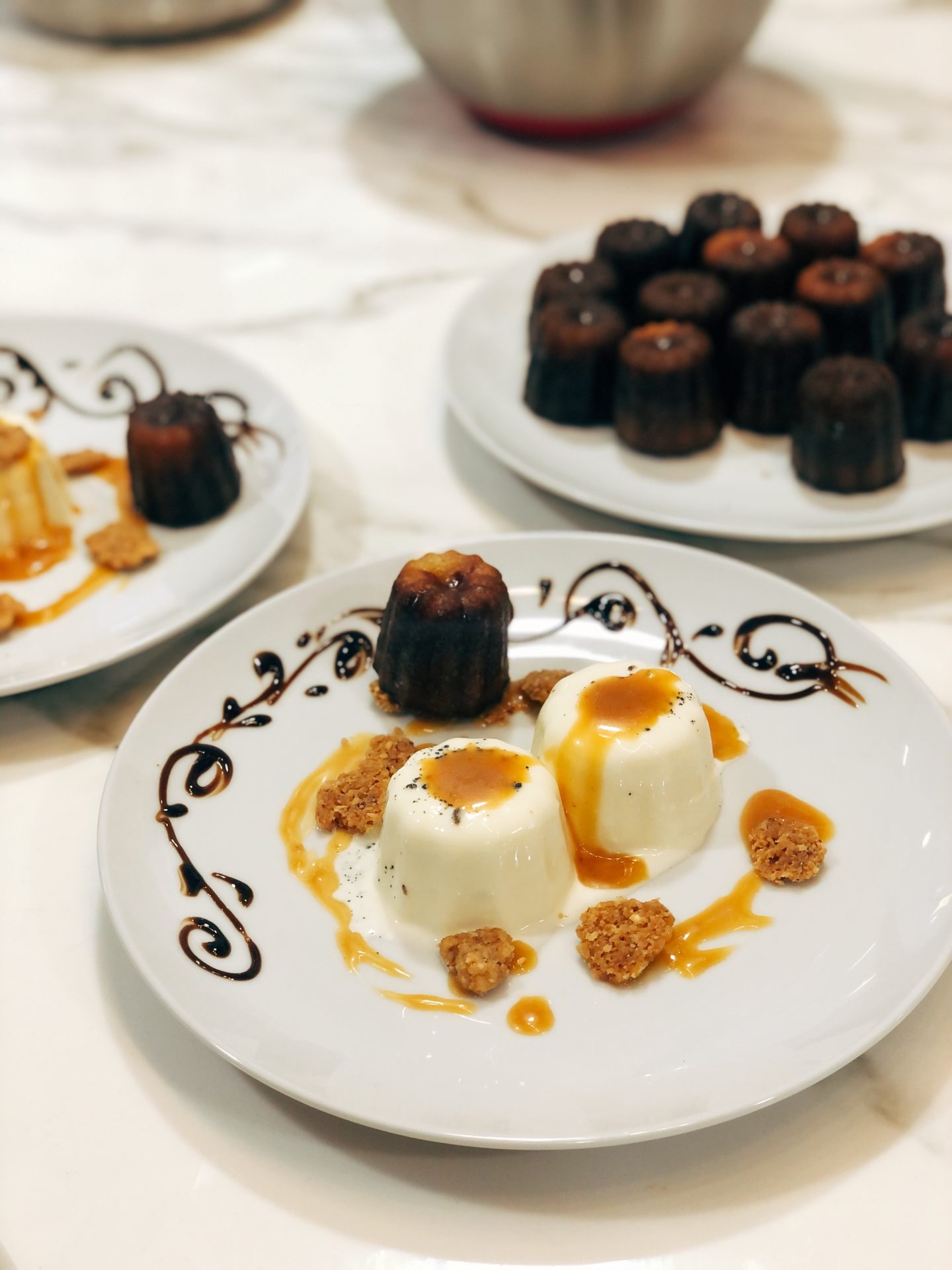 Processed with VSCO with e1 preset