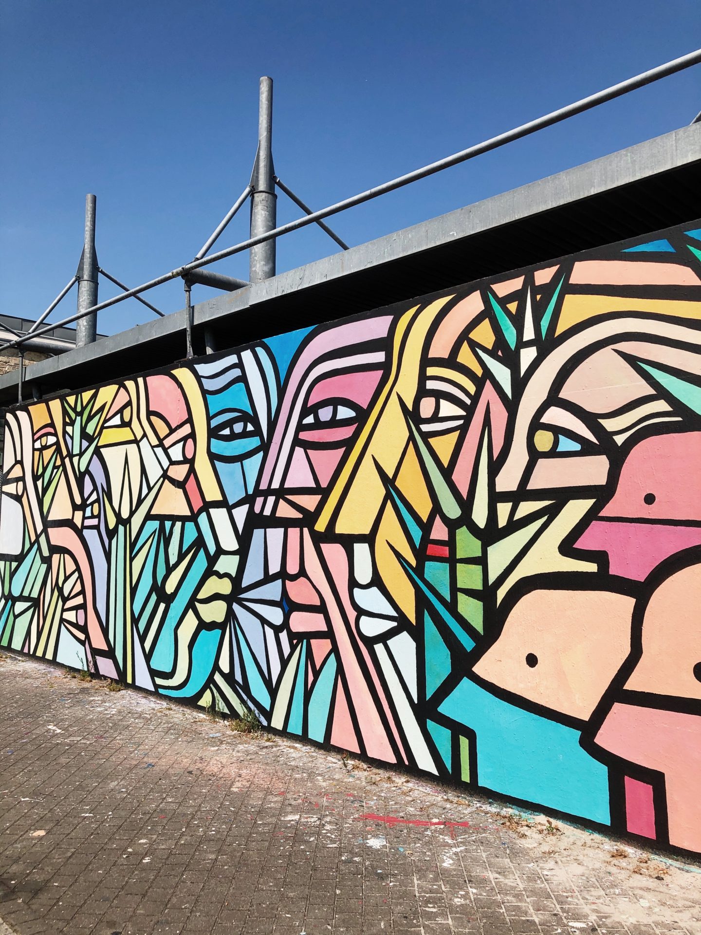 Processed with VSCO with s2 preset