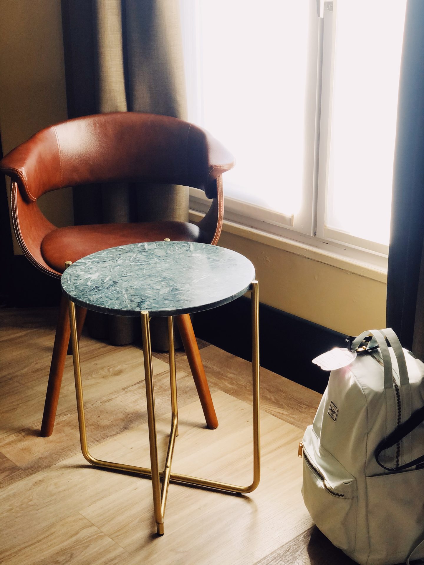 Processed with VSCO with kp8 preset