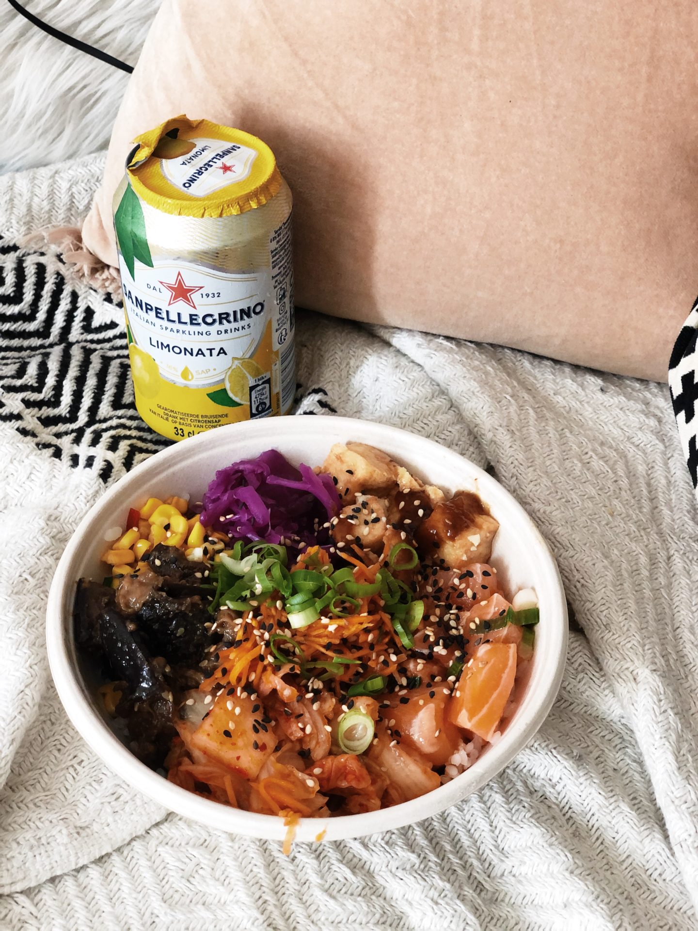 Processed with VSCO with s2 preset